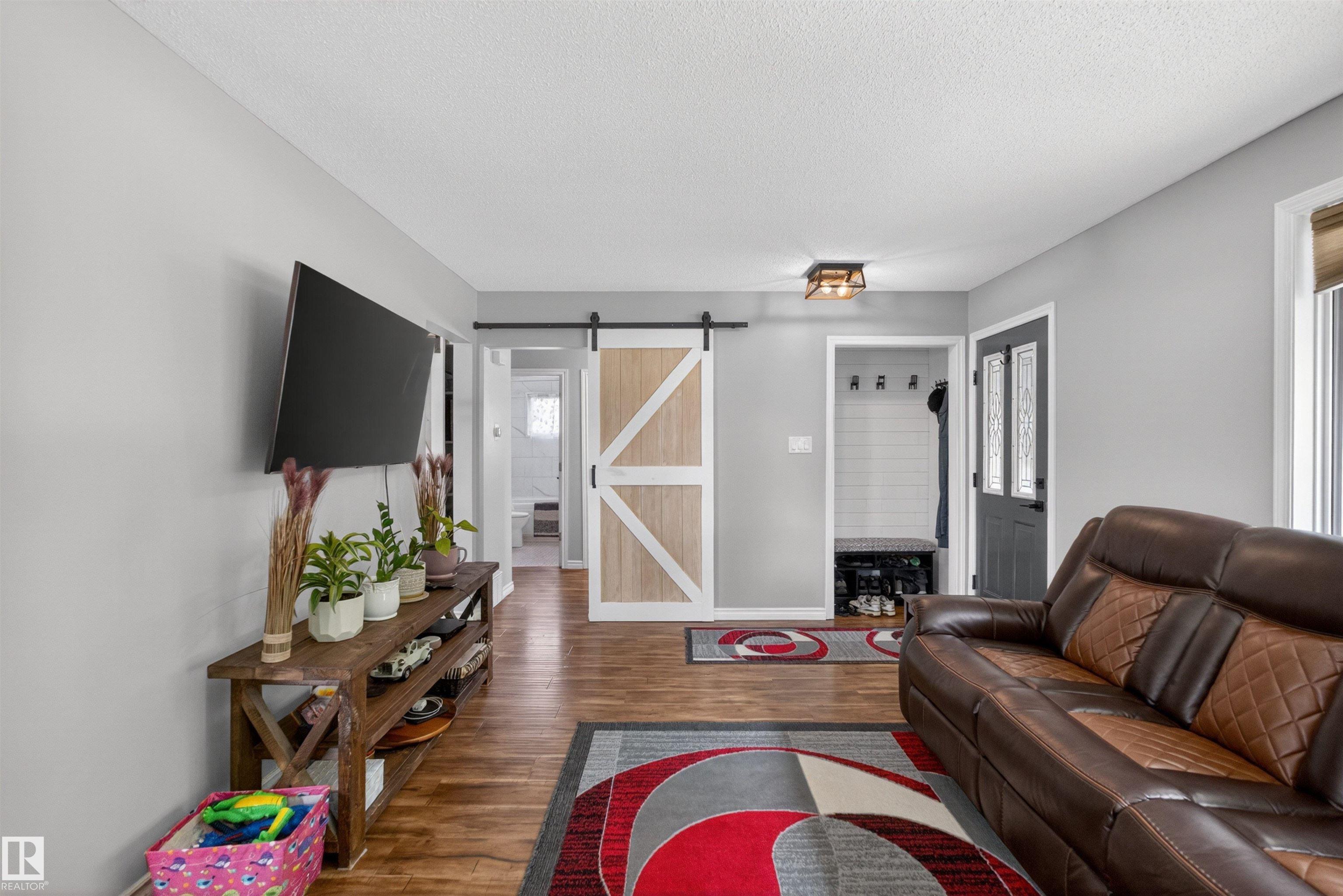 Photo 29 at 14708 65 Street NW, Mcleod, Edmonton