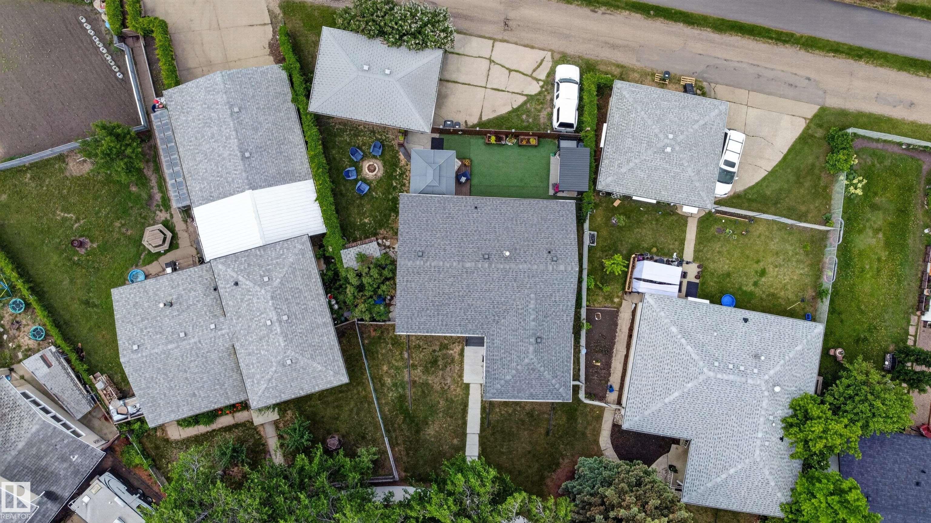 14708 65 Street NW, Mcleod, Edmonton