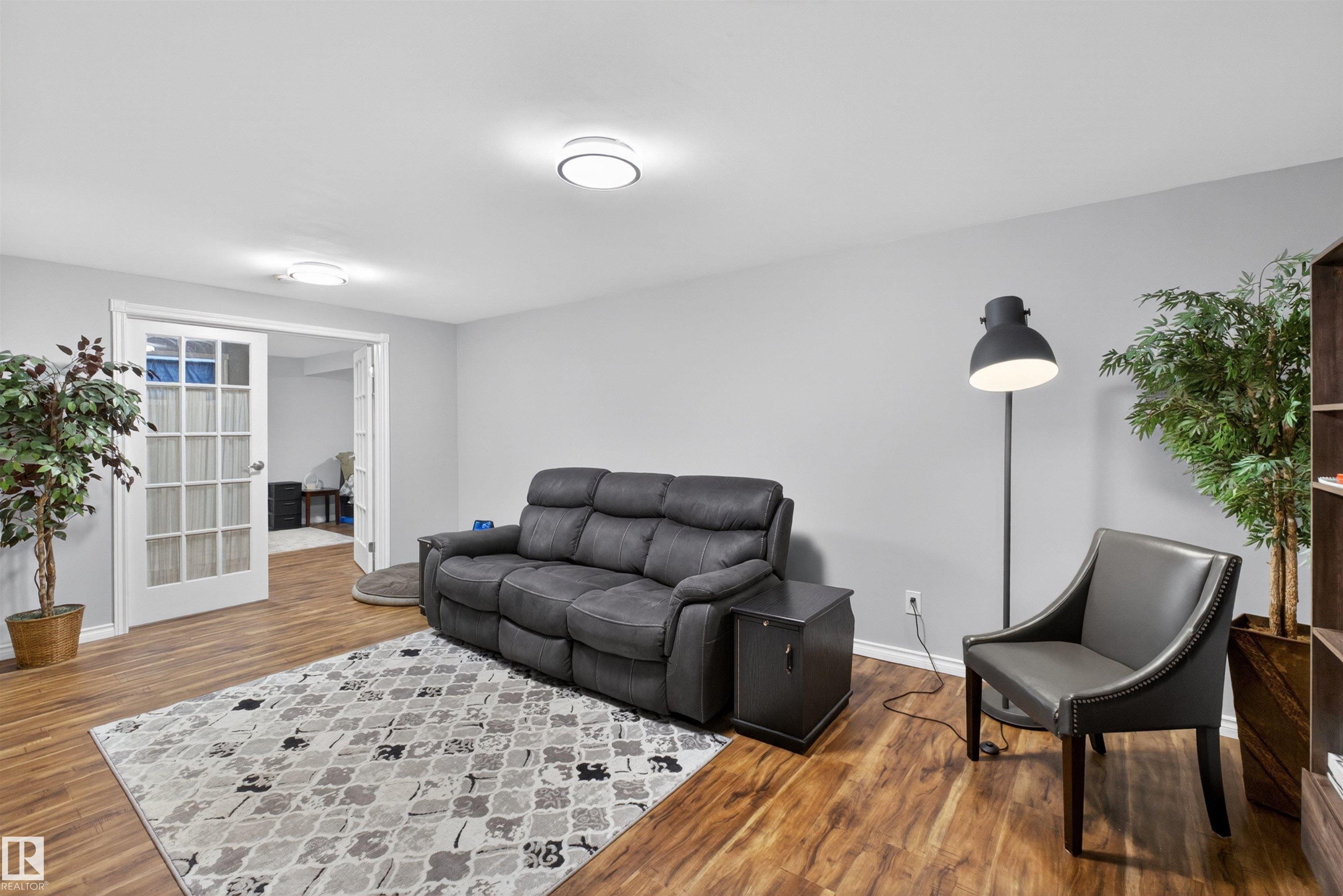 Photo 31 at 14708 65 Street NW, Mcleod, Edmonton