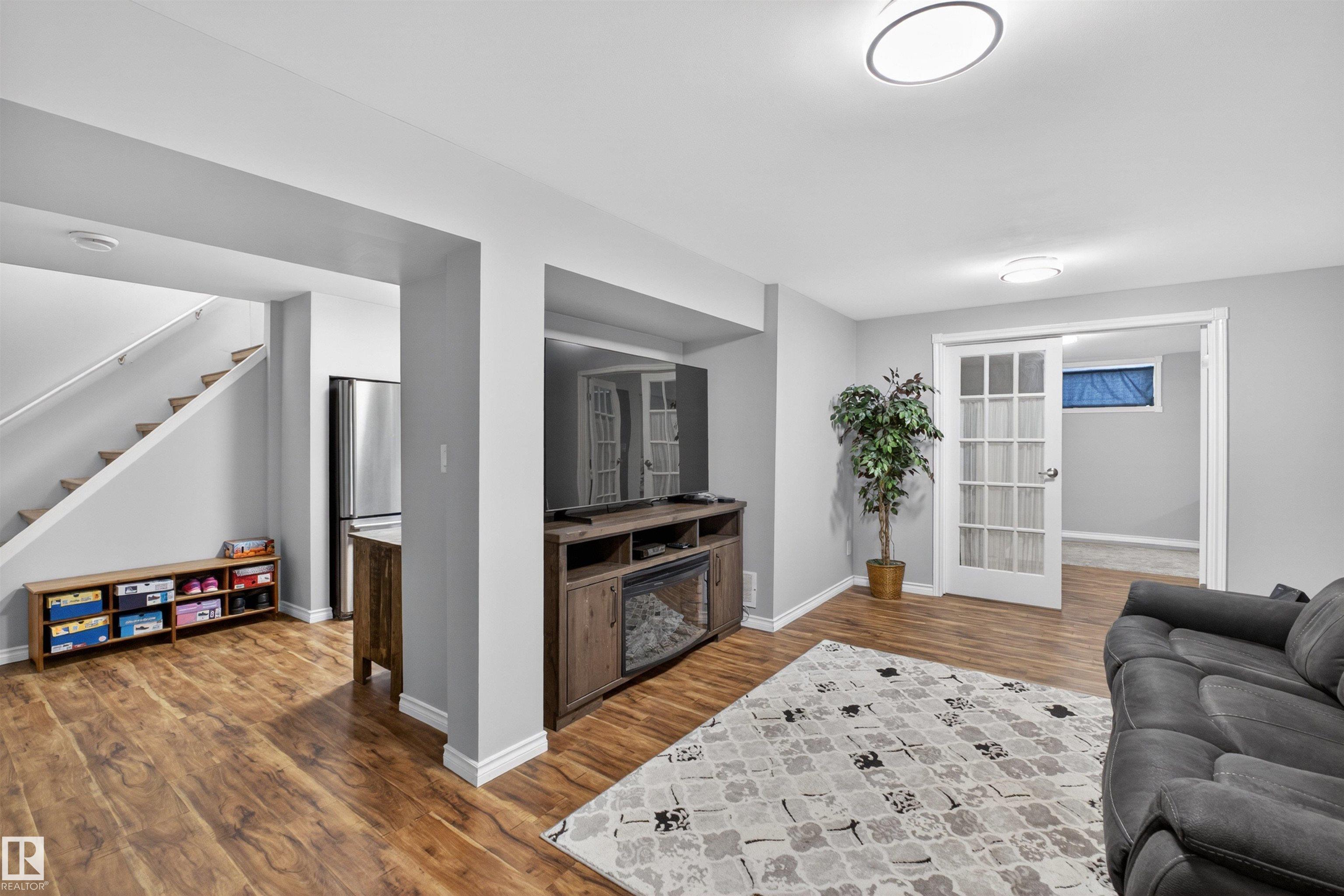 Photo 32 at 14708 65 Street NW, Mcleod, Edmonton