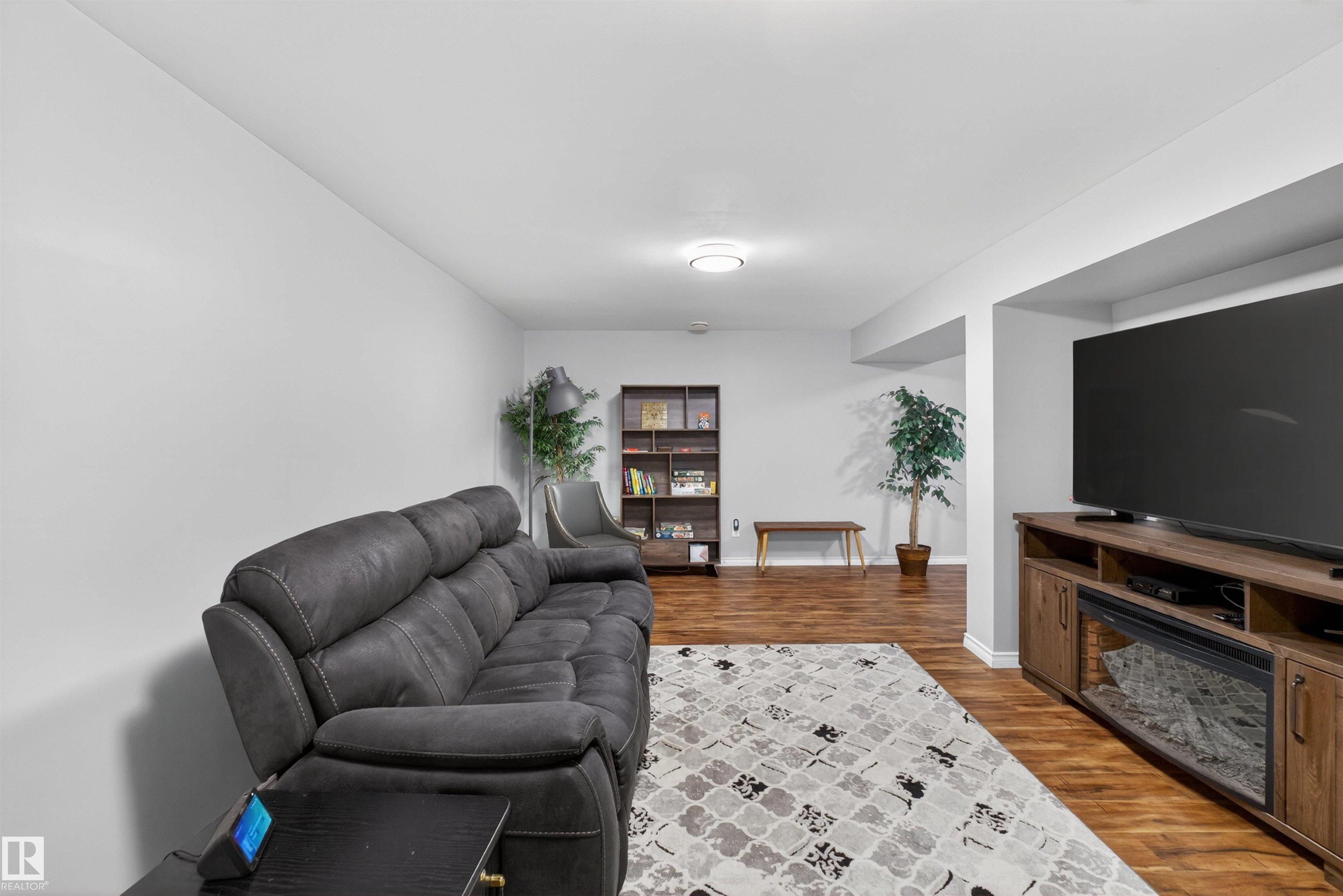 Photo 33 at 14708 65 Street NW, Mcleod, Edmonton
