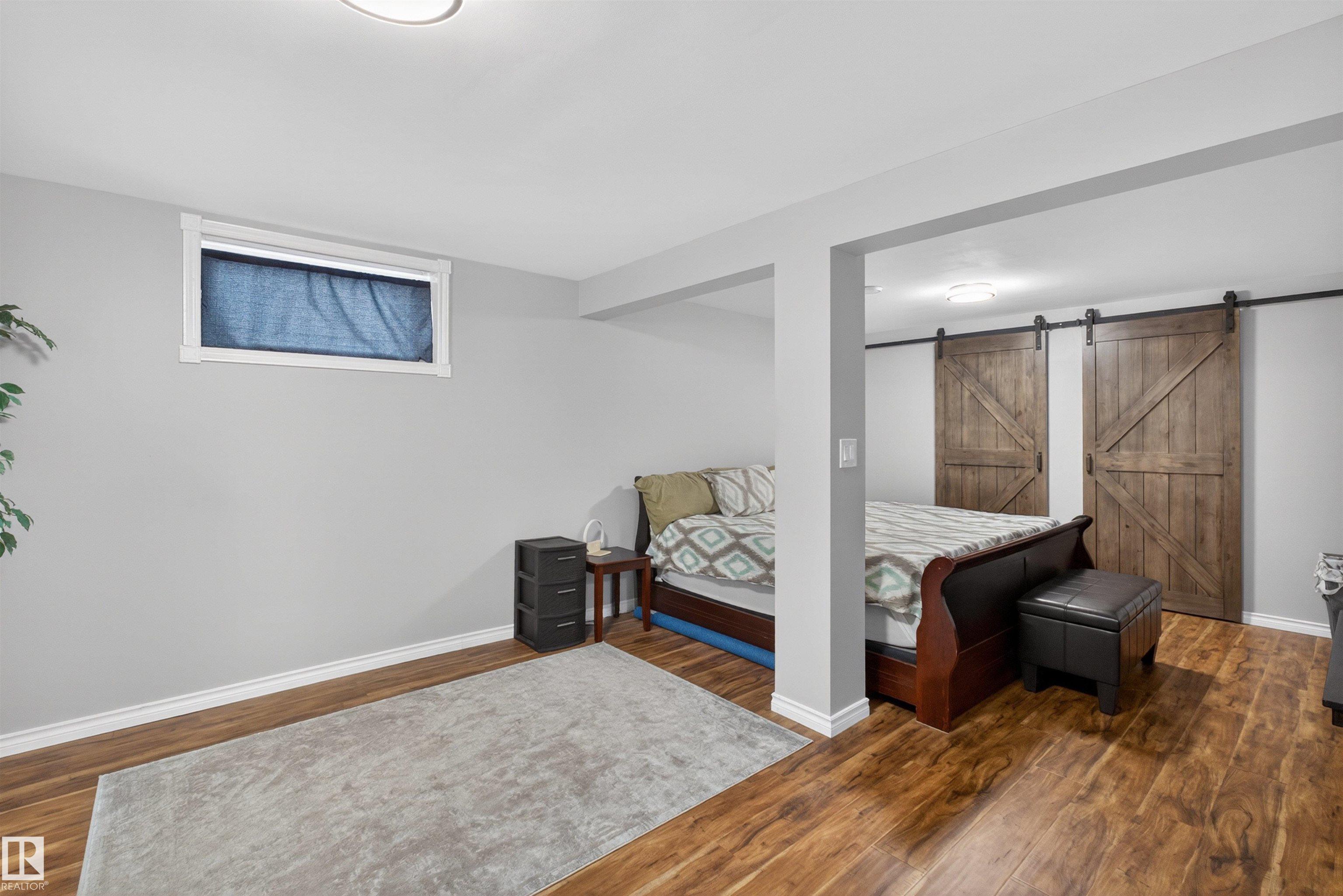 Photo 34 at 14708 65 Street NW, Mcleod, Edmonton