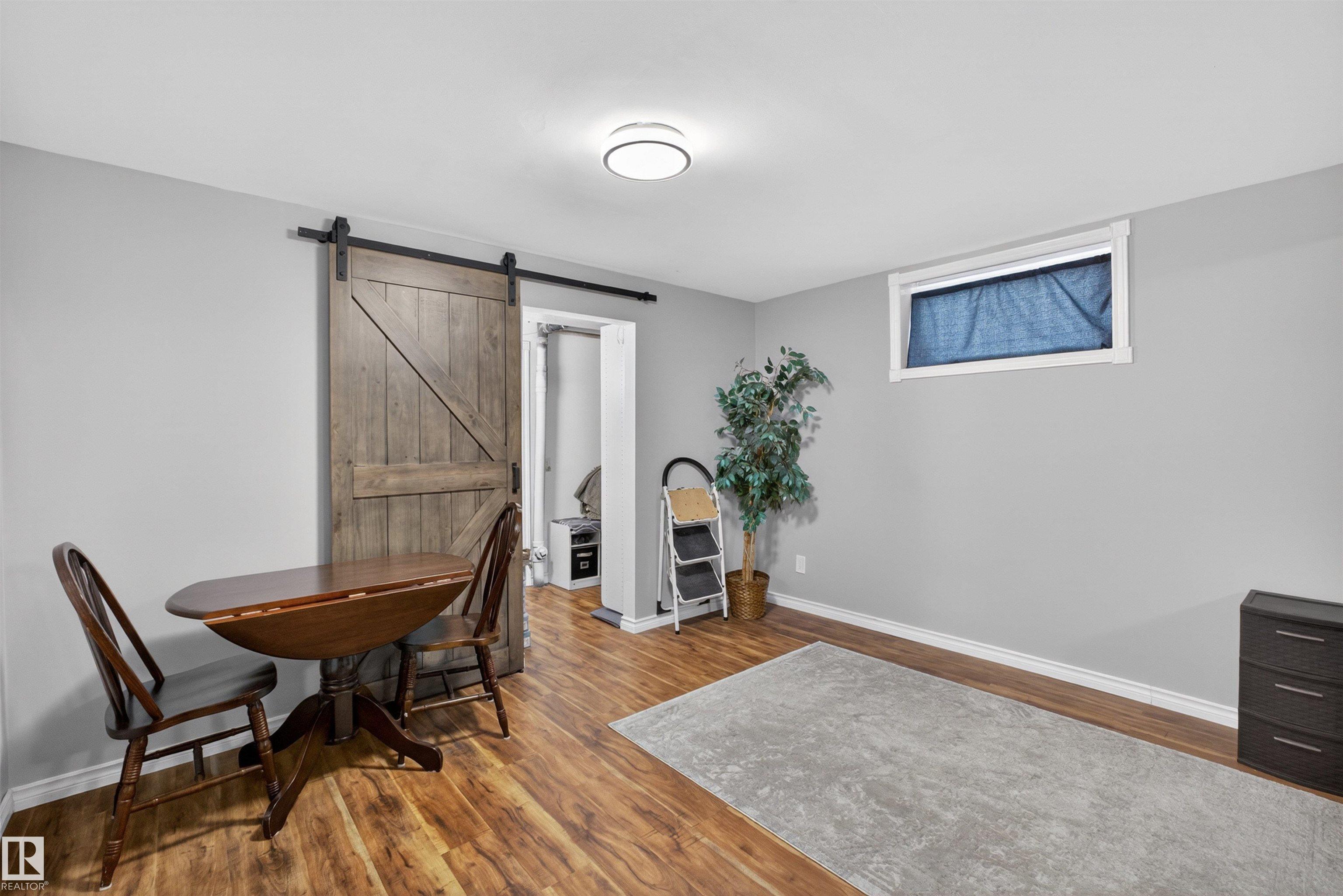 Photo 37 at 14708 65 Street NW, Mcleod, Edmonton