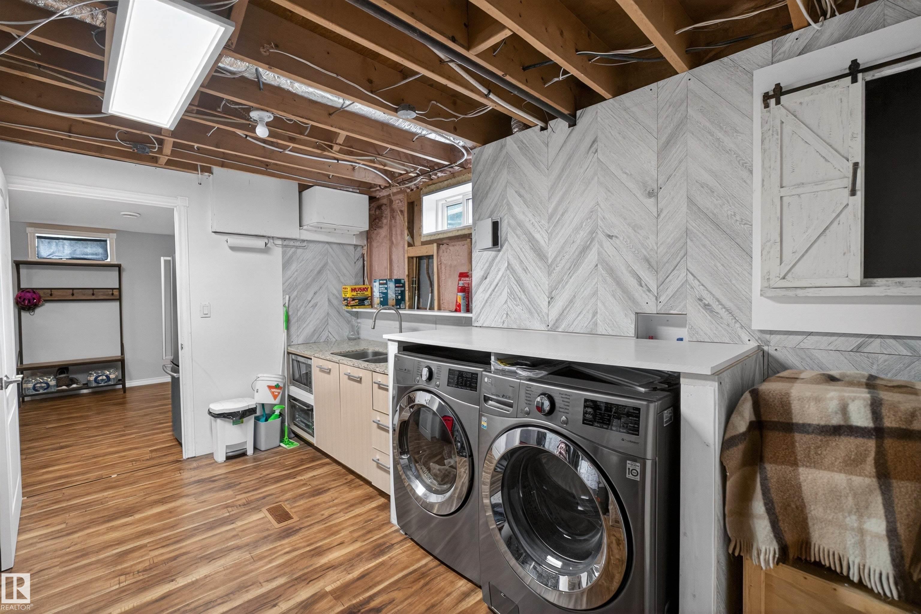 Photo 39 at 14708 65 Street NW, Mcleod, Edmonton