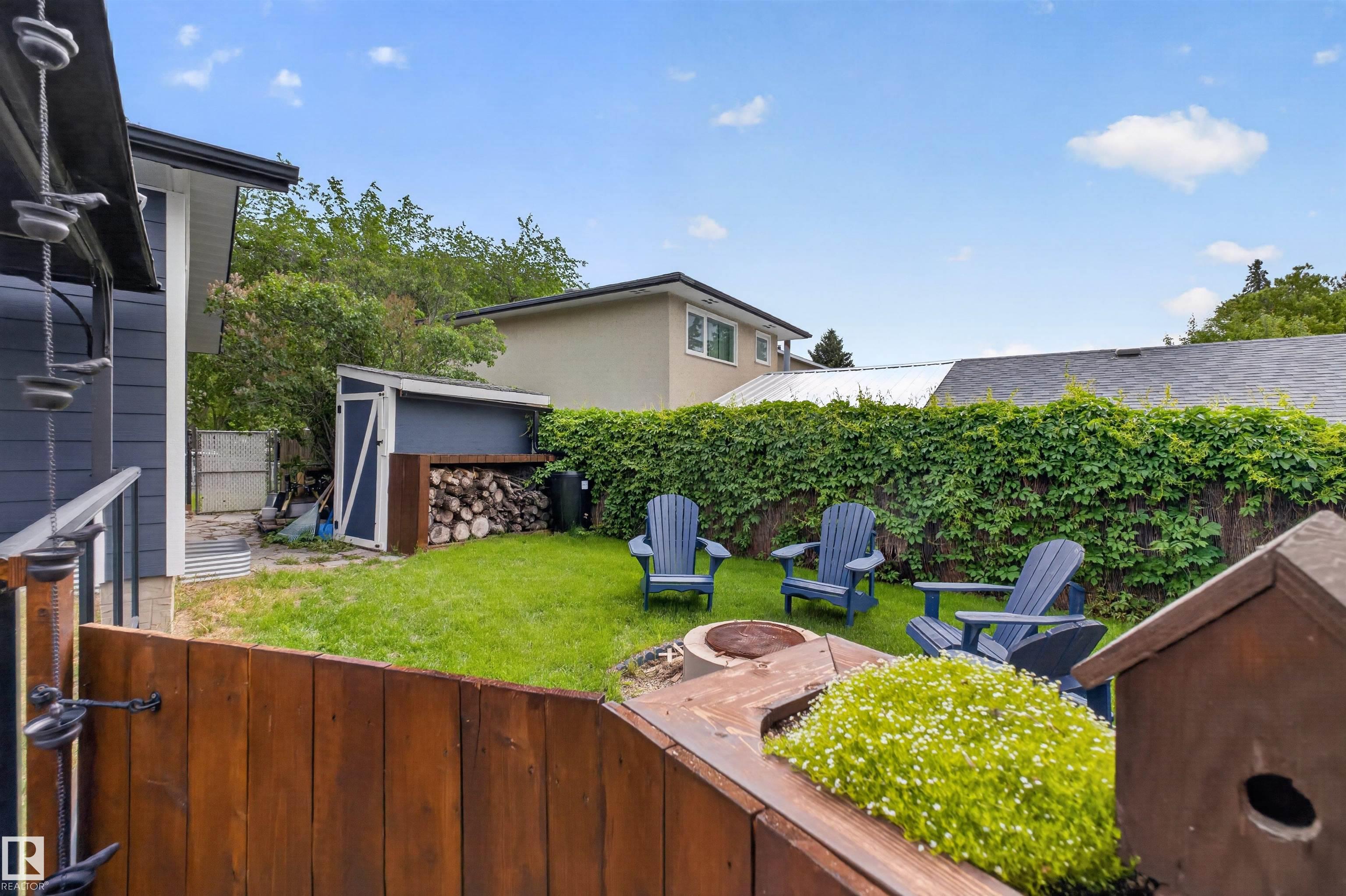 Photo 46 at 14708 65 Street NW, Mcleod, Edmonton