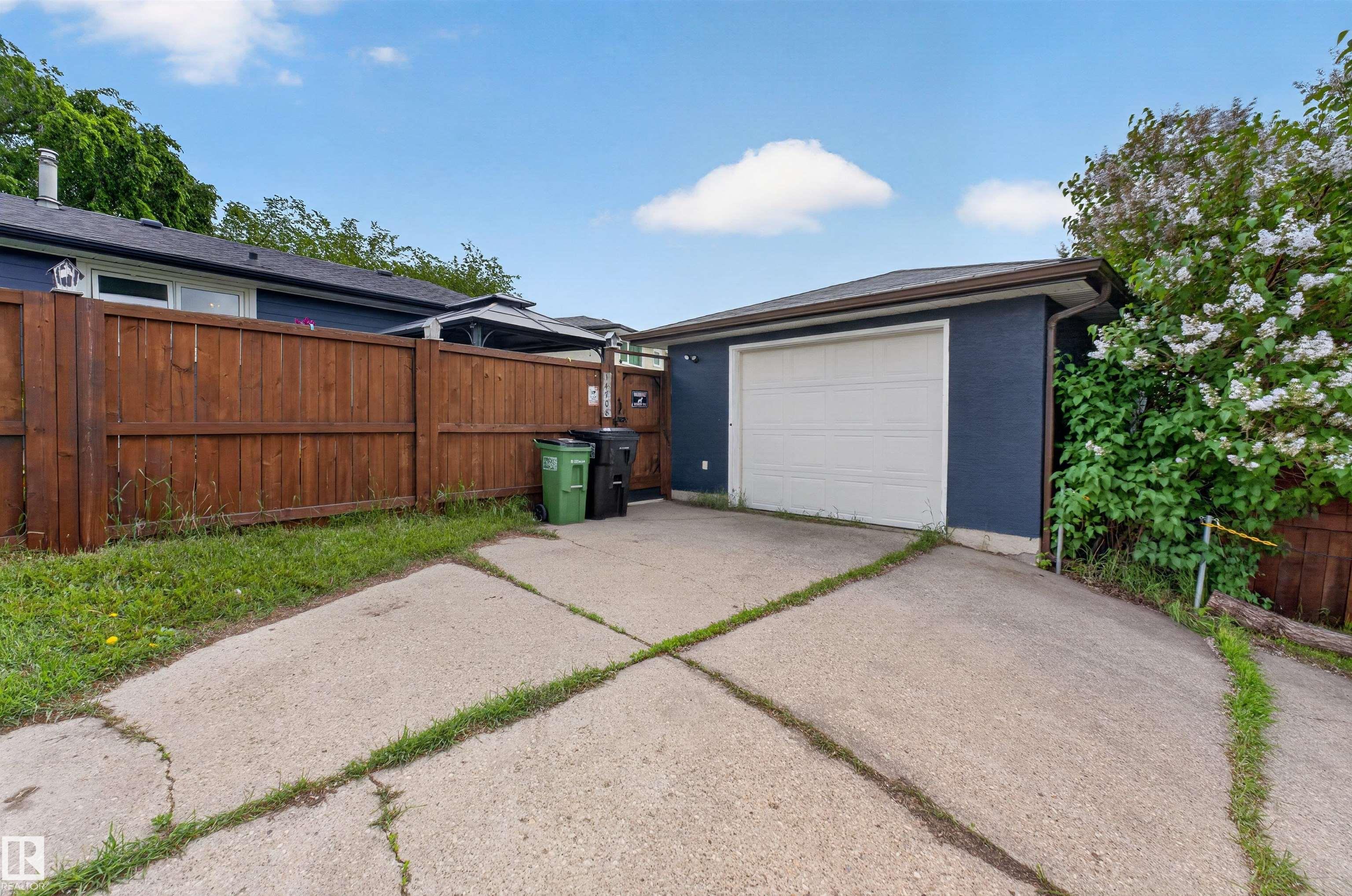 Photo 47 at 14708 65 Street NW, Mcleod, Edmonton