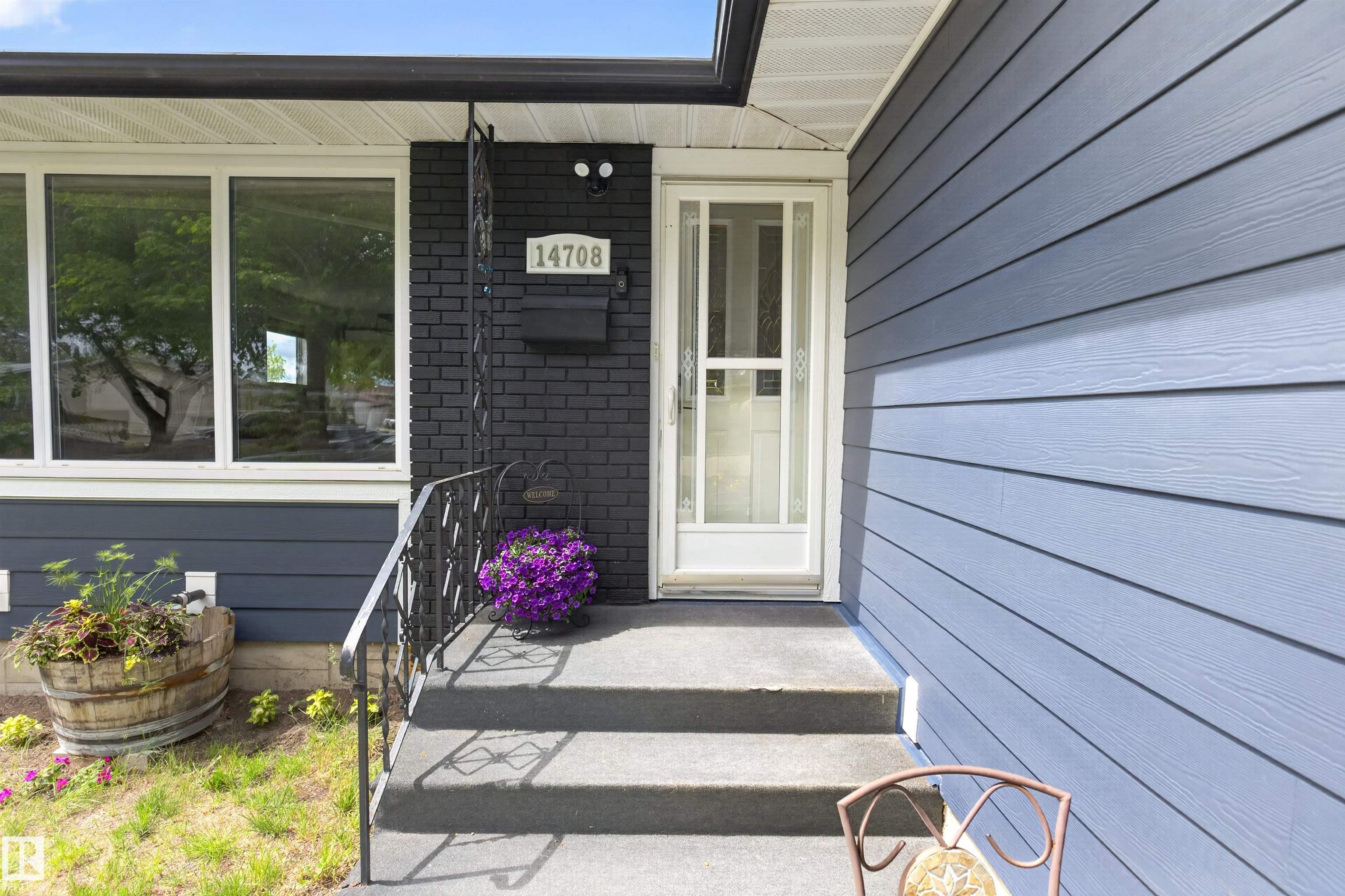 Photo 7 at 14708 65 Street NW, Mcleod, Edmonton