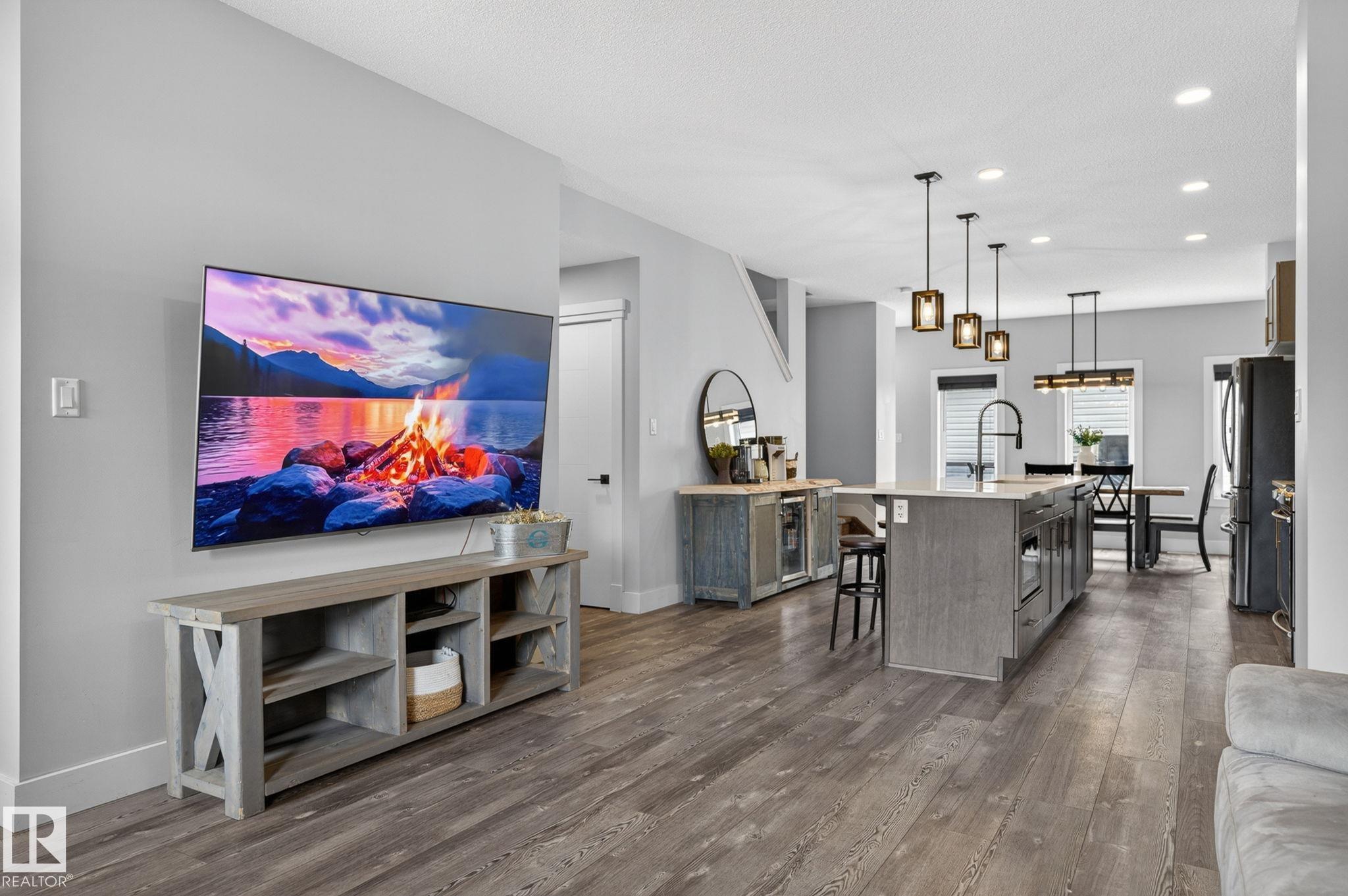 17733 64a Street NW, McConachie Area, Edmonton