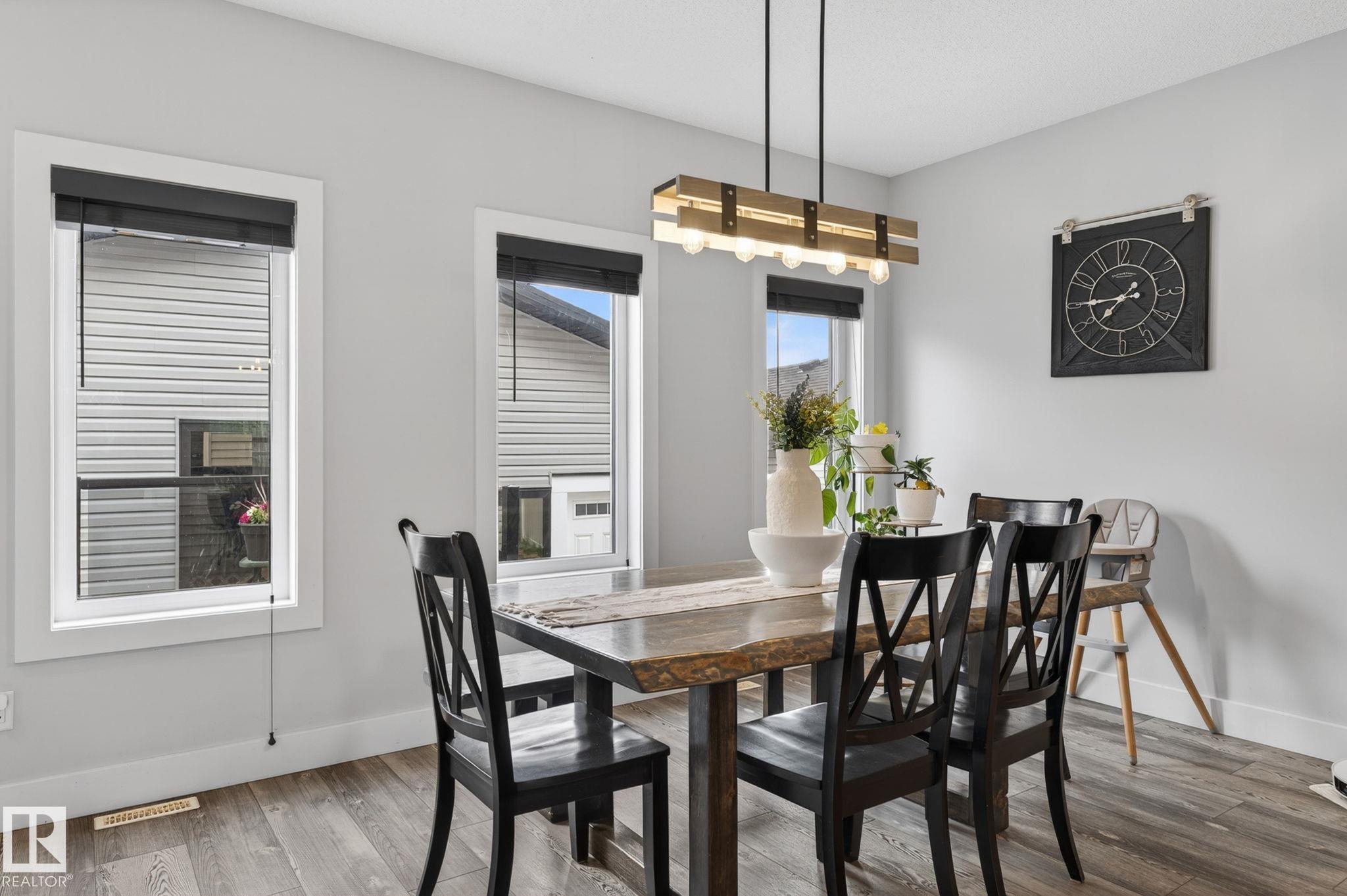 Photo 15 at 17733 64a Street NW, McConachie Area, Edmonton