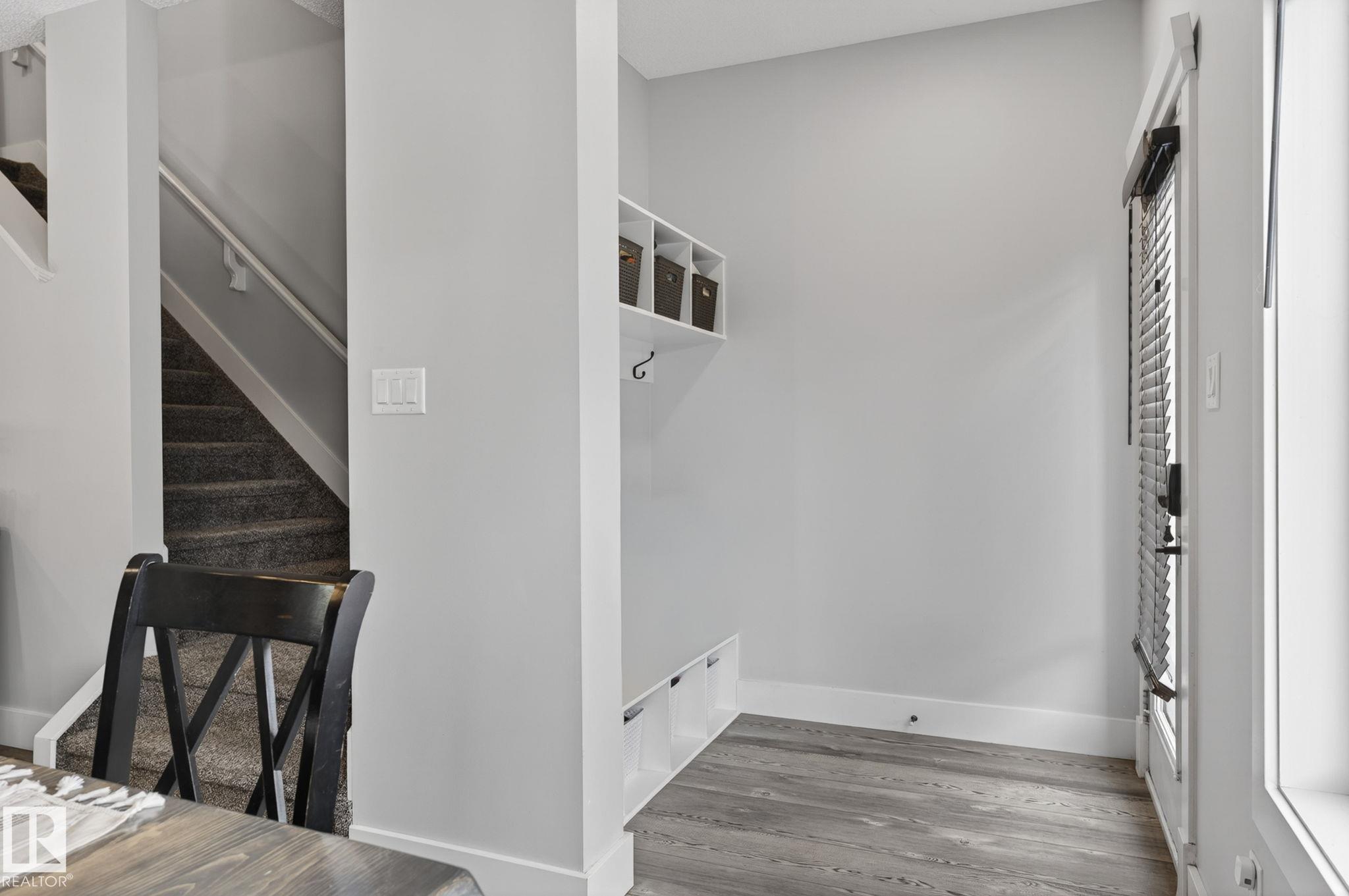 Photo 16 at 17733 64a Street NW, McConachie Area, Edmonton