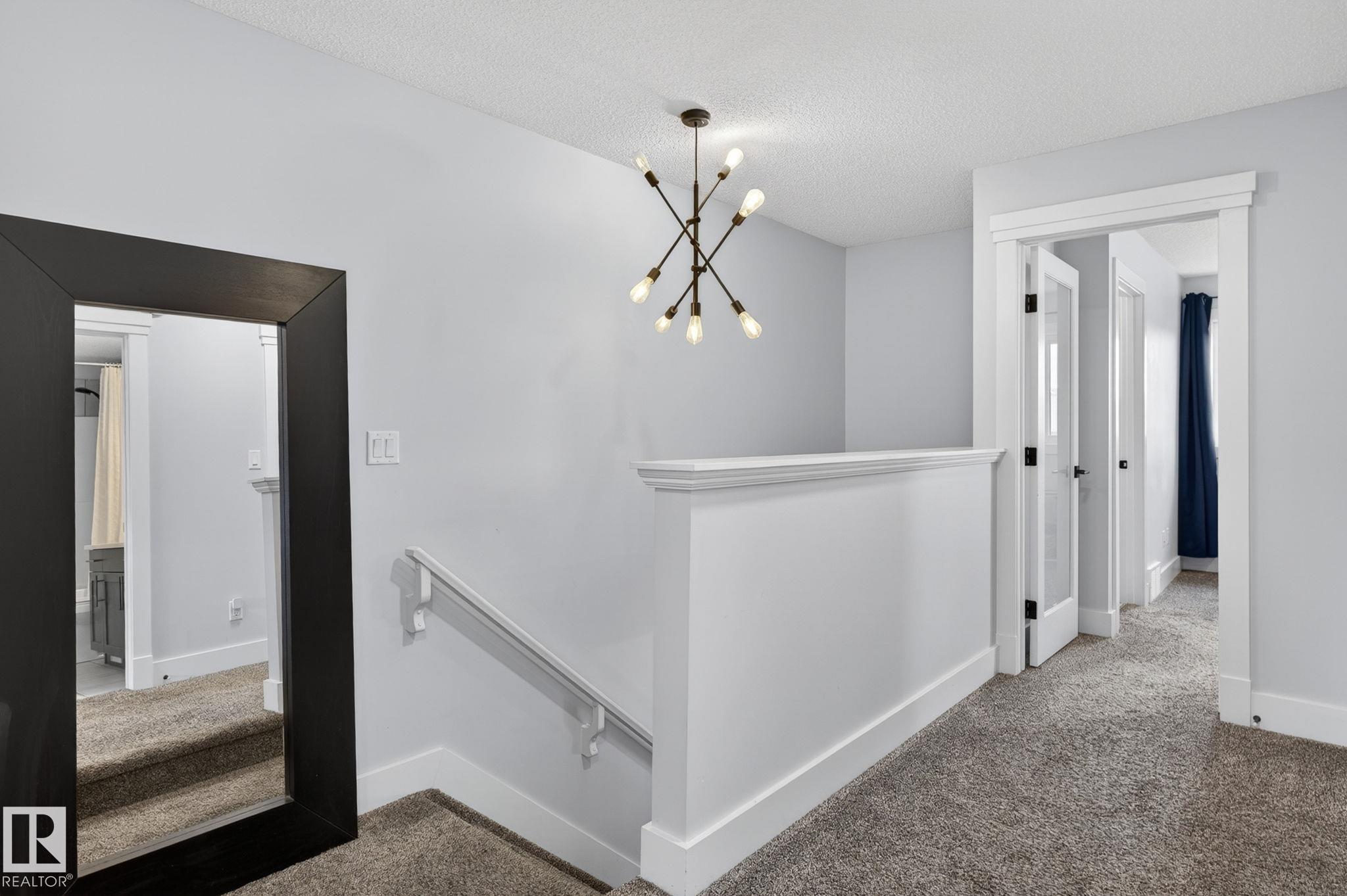 Photo 19 at 17733 64a Street NW, McConachie Area, Edmonton