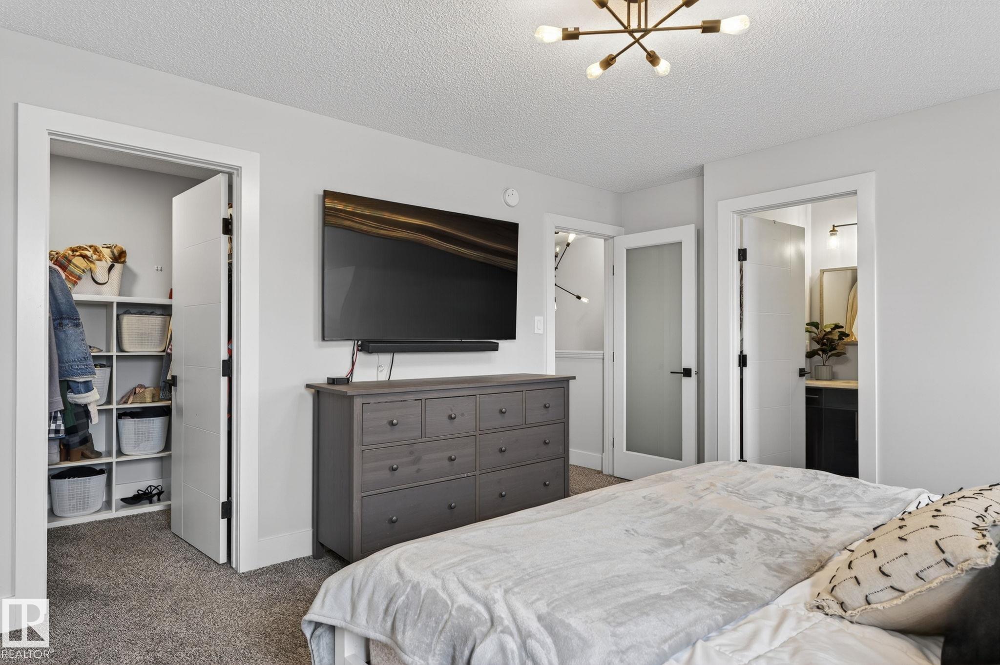 Photo 21 at 17733 64a Street NW, McConachie Area, Edmonton