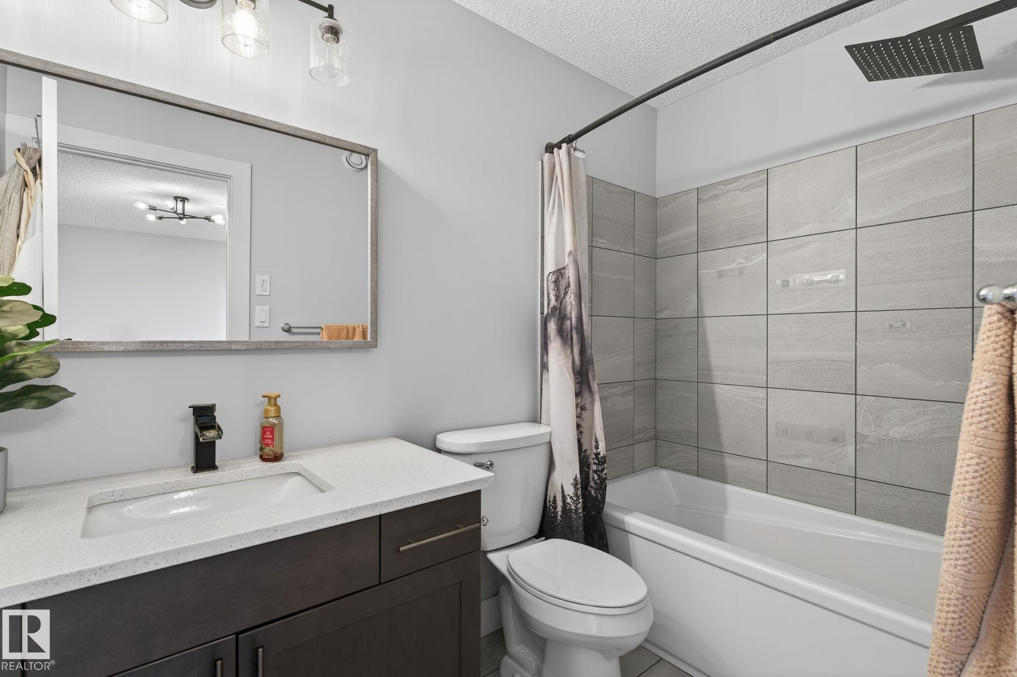 Photo 23 at 17733 64a Street NW, McConachie Area, Edmonton