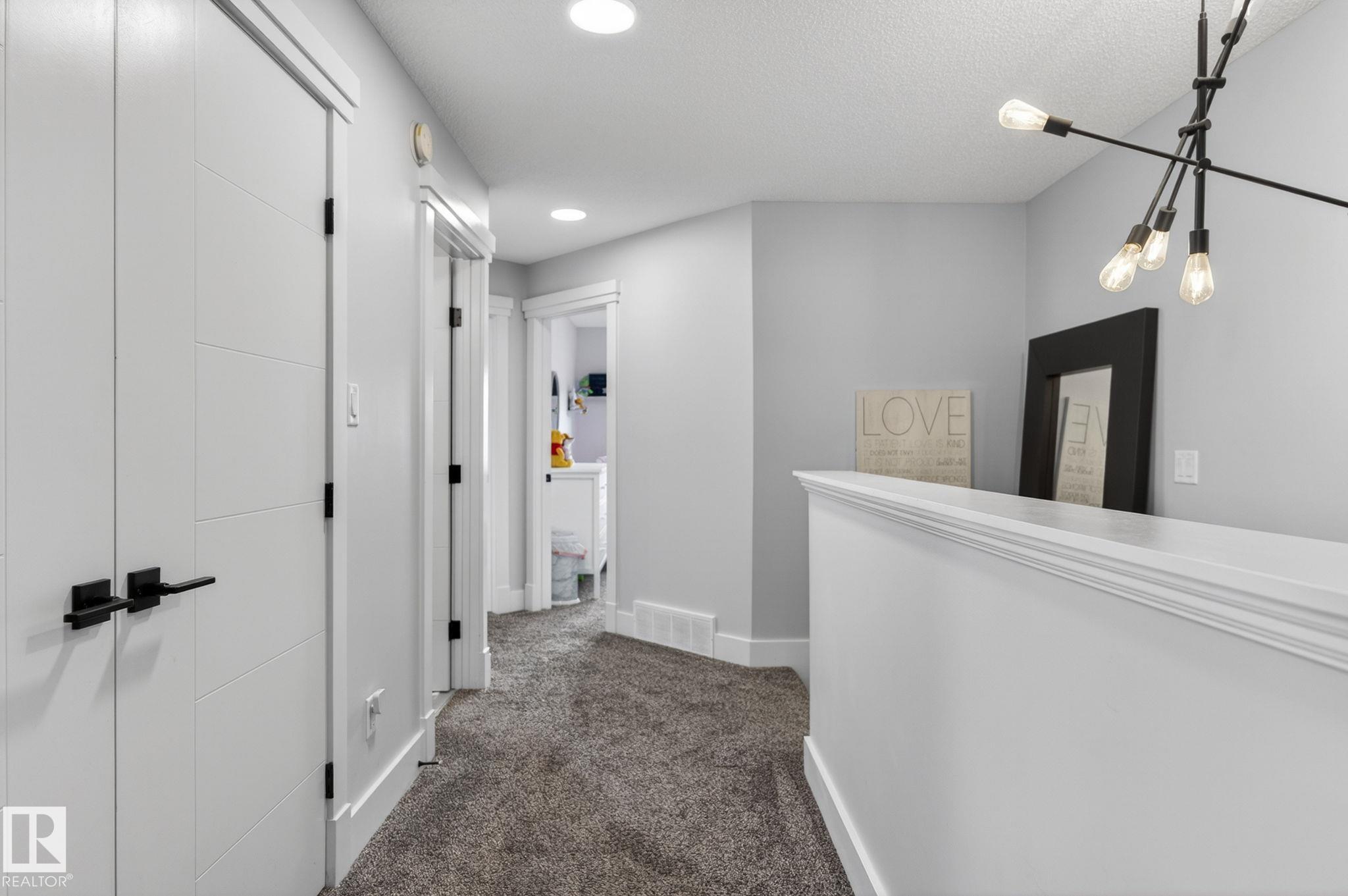 Photo 25 at 17733 64a Street NW, McConachie Area, Edmonton