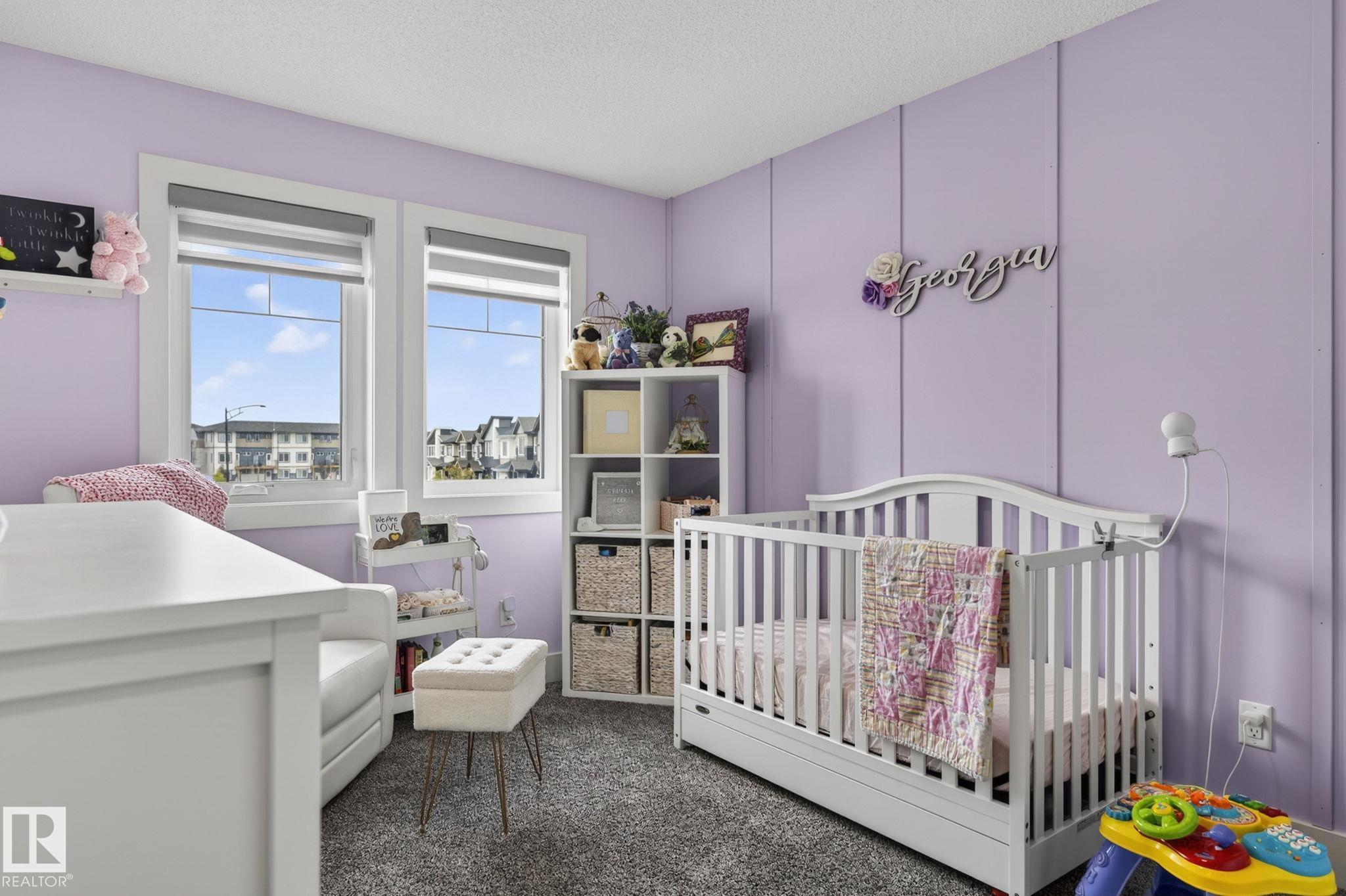 Photo 27 at 17733 64a Street NW, McConachie Area, Edmonton