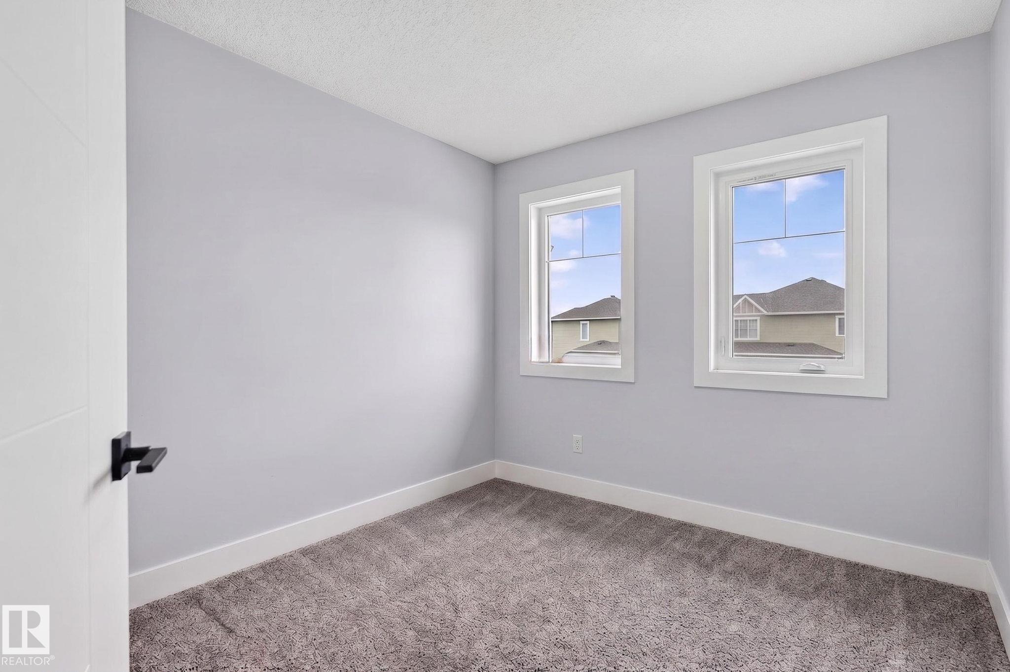 Photo 31 at 17733 64a Street NW, McConachie Area, Edmonton