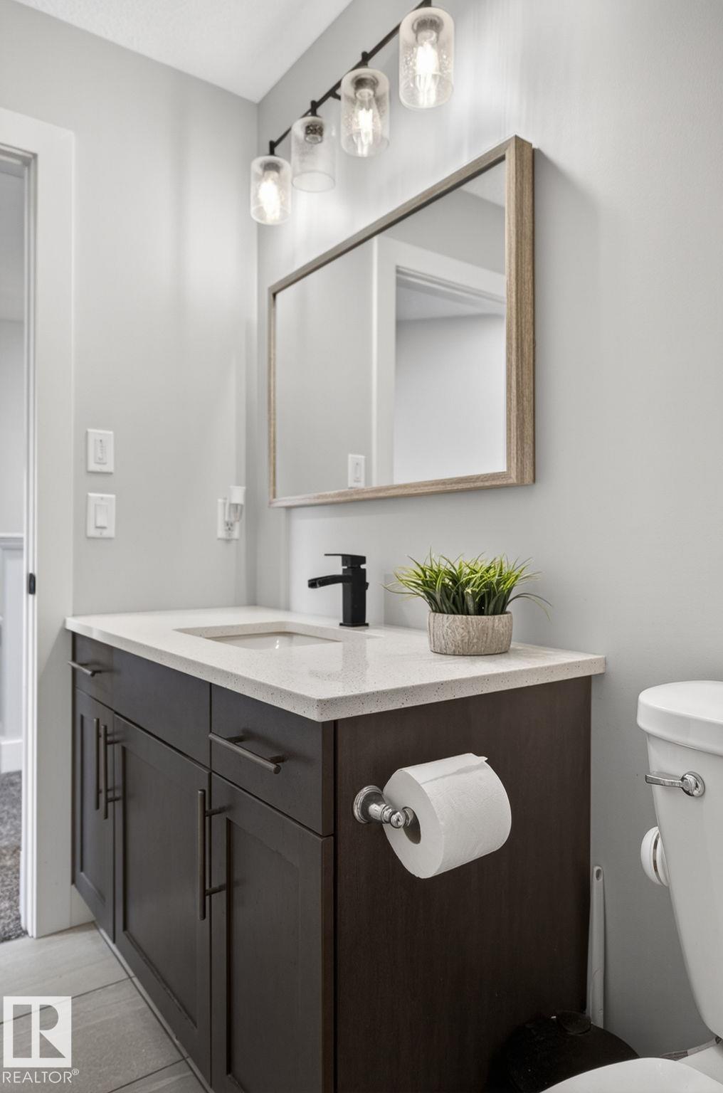 Photo 34 at 17733 64a Street NW, McConachie Area, Edmonton