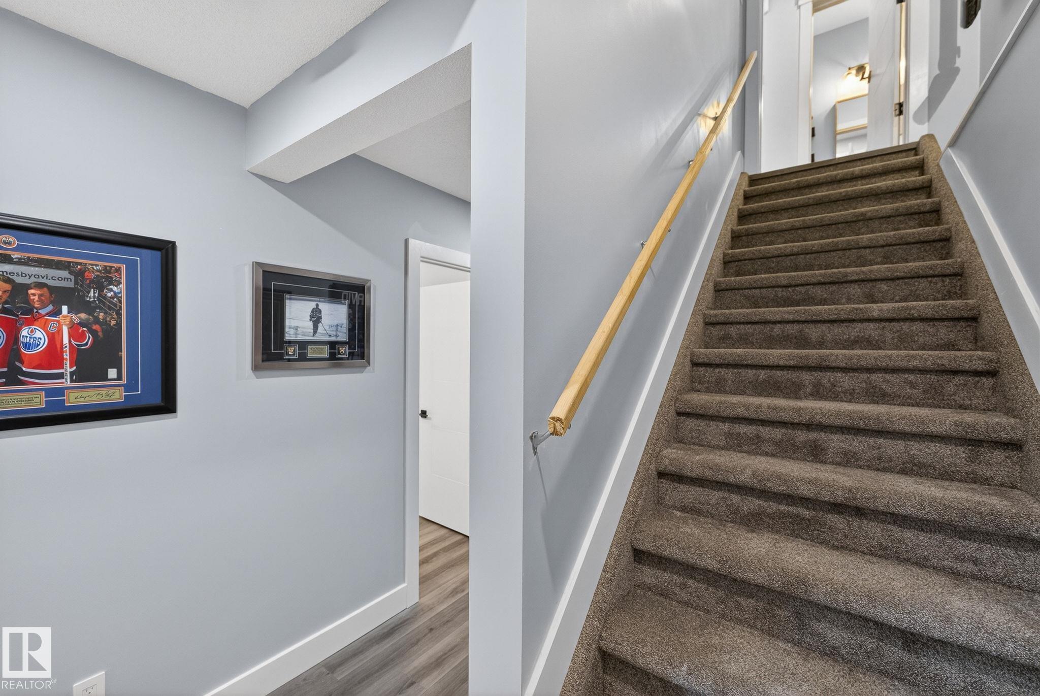 Photo 35 at 17733 64a Street NW, McConachie Area, Edmonton