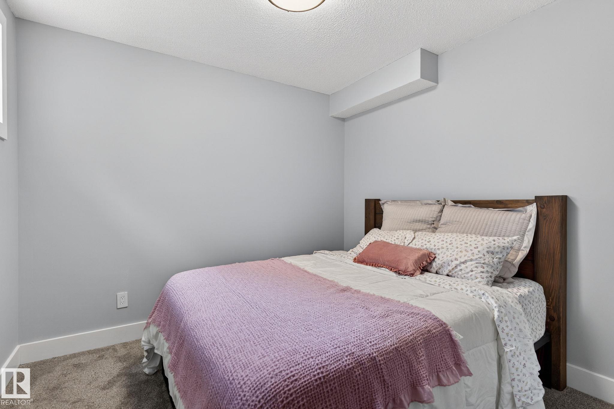 Photo 36 at 17733 64a Street NW, McConachie Area, Edmonton