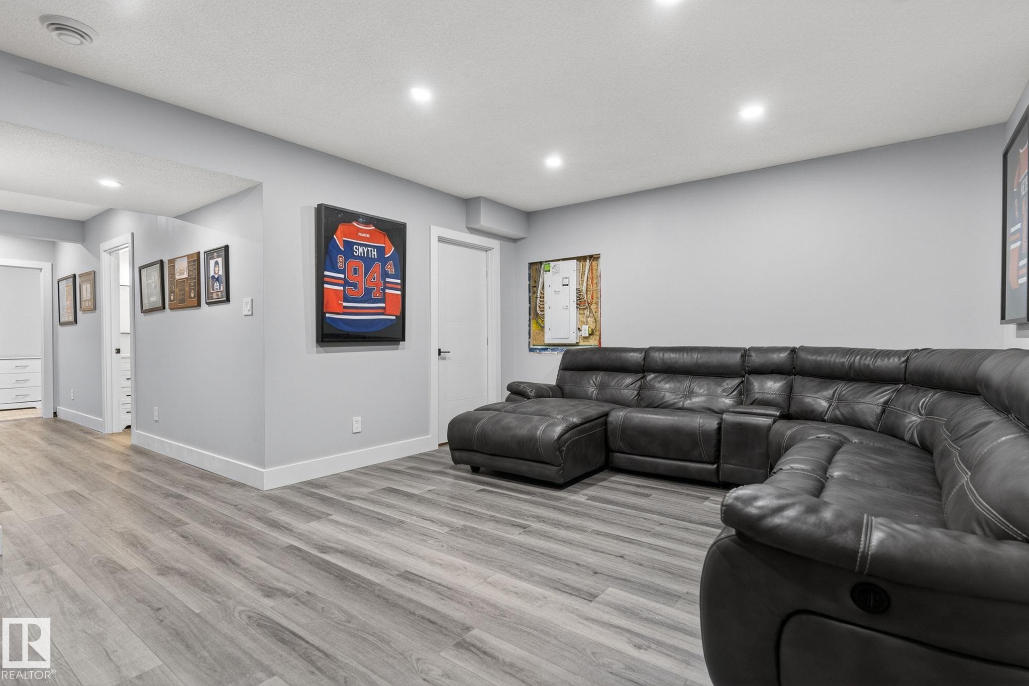 Photo 40 at 17733 64a Street NW, McConachie Area, Edmonton