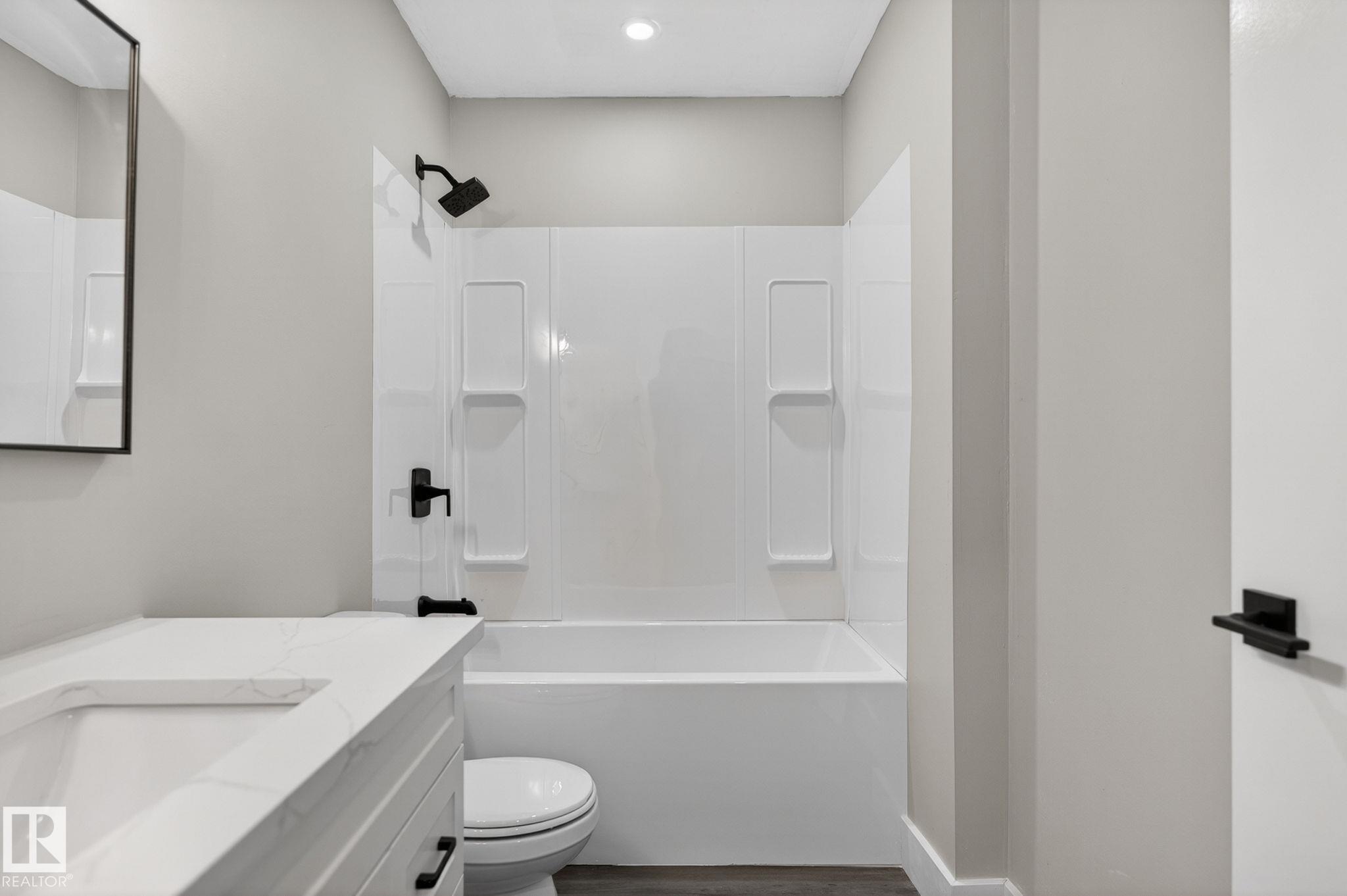 Photo 42 at 17733 64a Street NW, McConachie Area, Edmonton