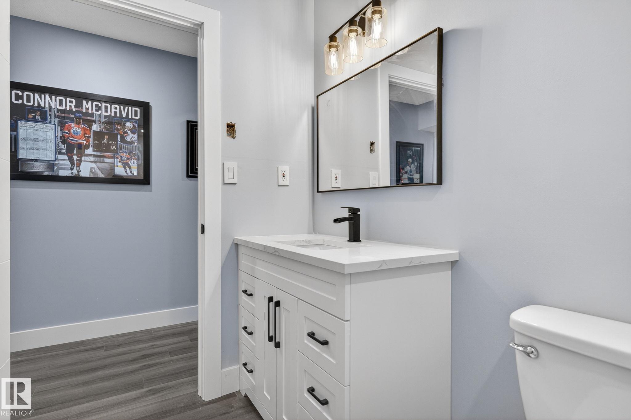 Photo 43 at 17733 64a Street NW, McConachie Area, Edmonton