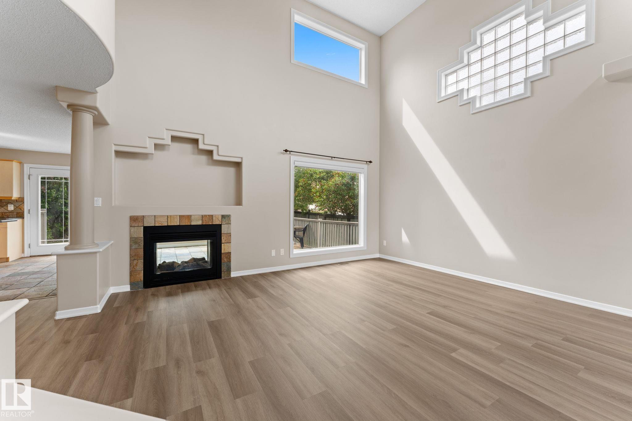 Photo 17 at 1611 Forbes Way NW, Falconer Heights, Edmonton