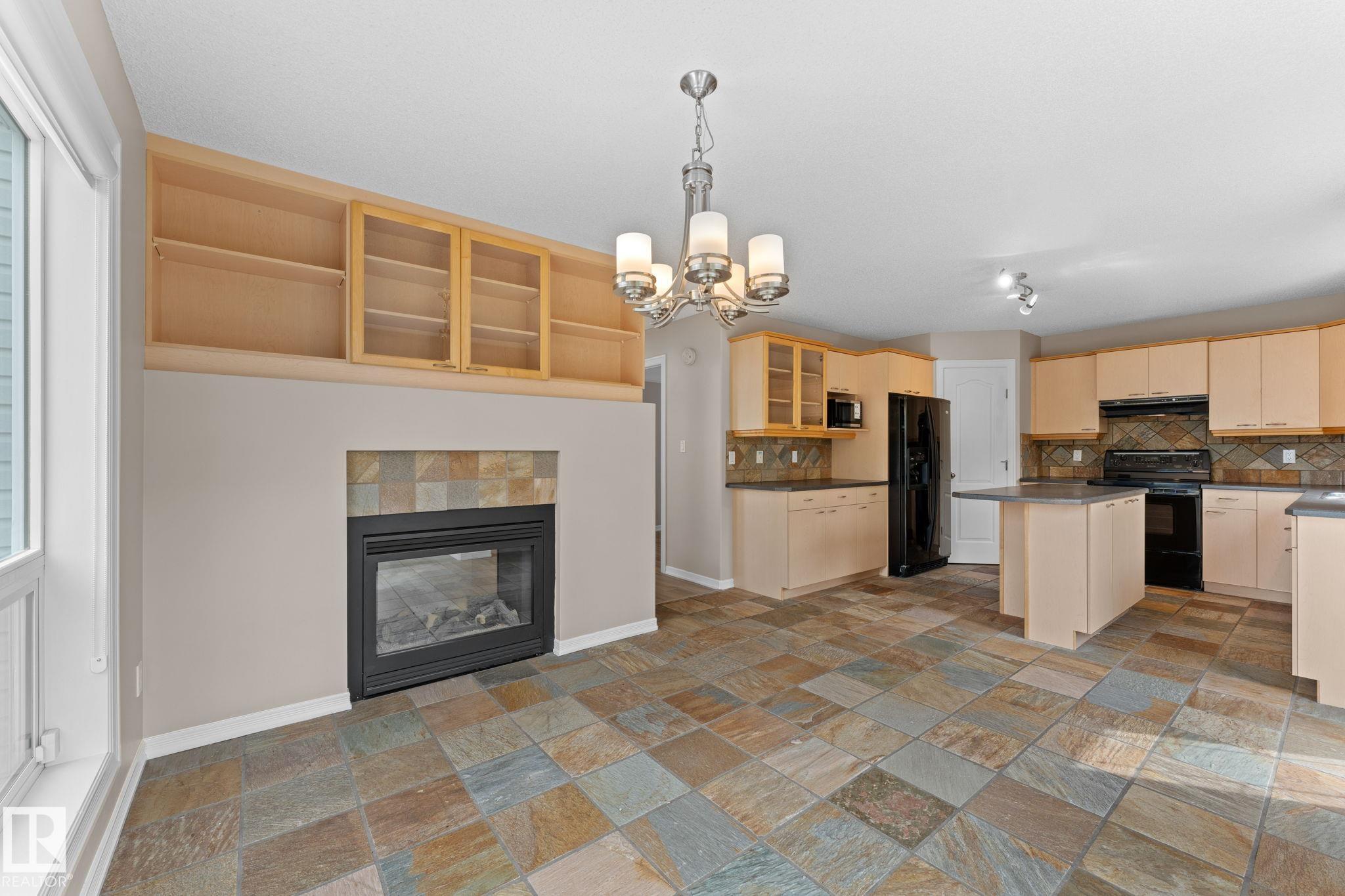 1611 Forbes Way NW, Falconer Heights, Edmonton