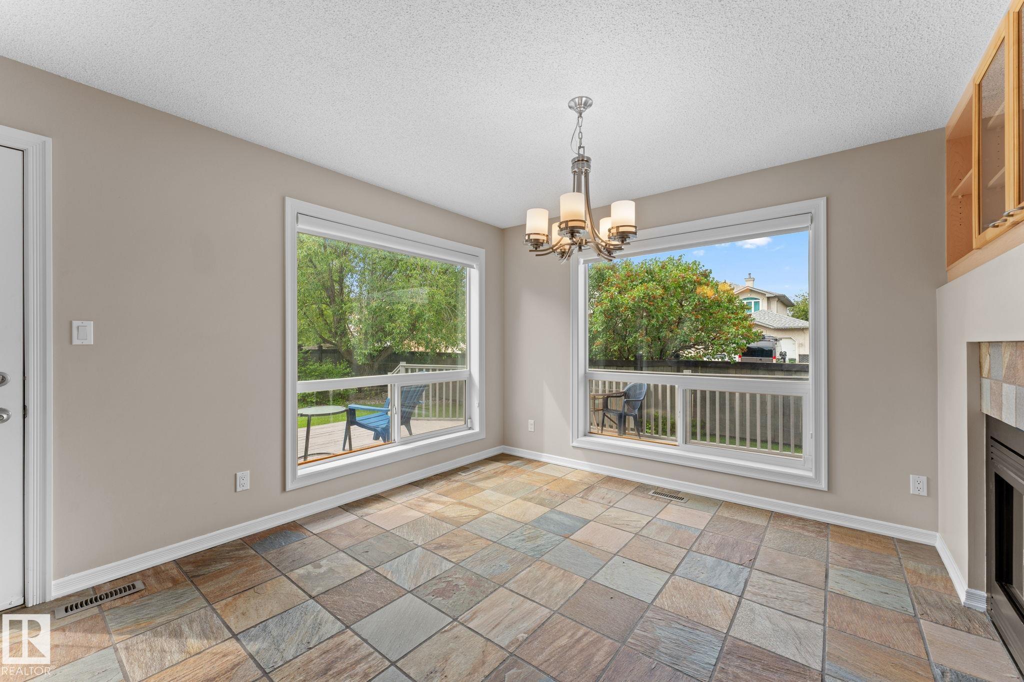 Photo 21 at 1611 Forbes Way NW, Falconer Heights, Edmonton