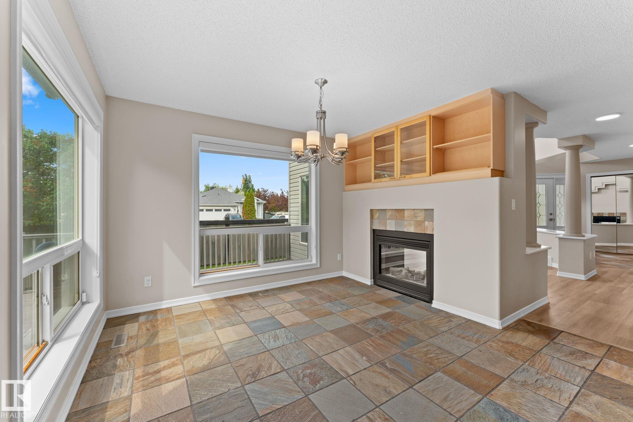 Photo 23 at 1611 Forbes Way NW, Falconer Heights, Edmonton