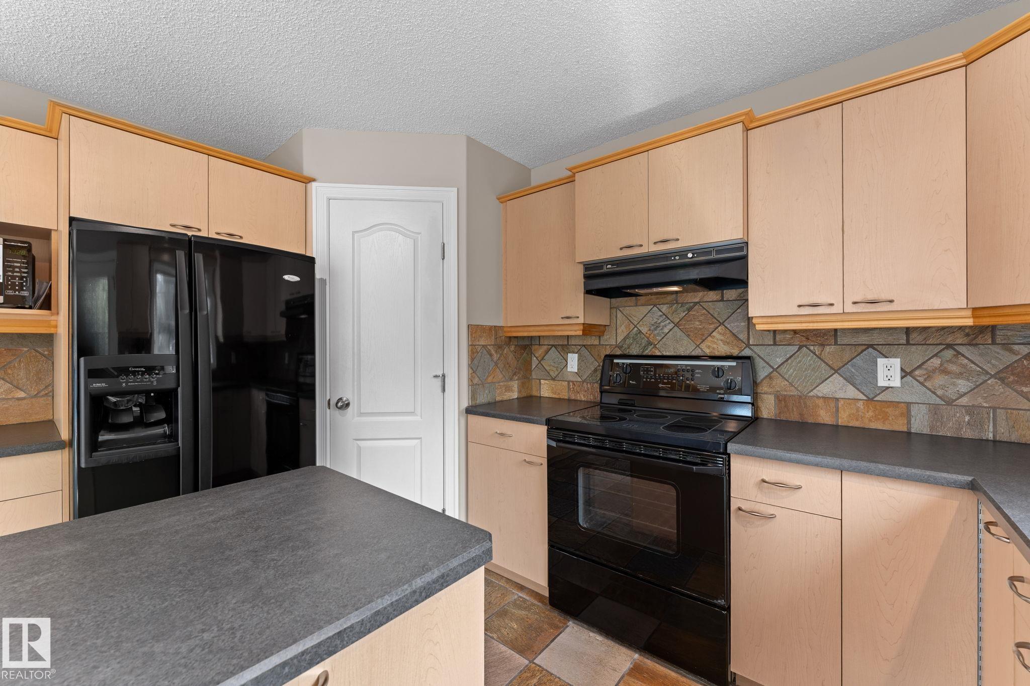 Photo 28 at 1611 Forbes Way NW, Falconer Heights, Edmonton