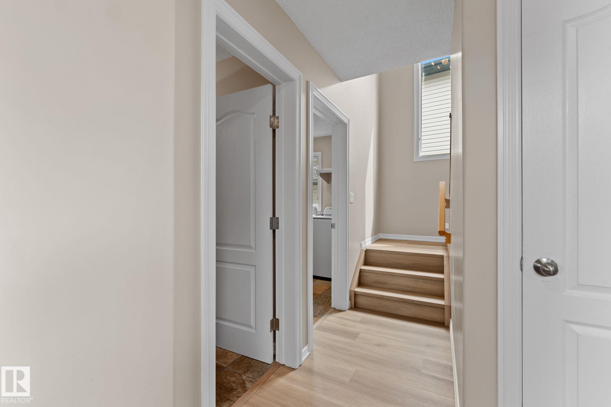Photo 29 at 1611 Forbes Way NW, Falconer Heights, Edmonton