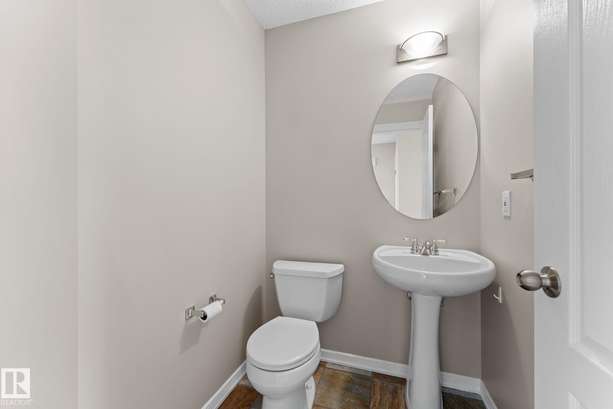 Photo 30 at 1611 Forbes Way NW, Falconer Heights, Edmonton