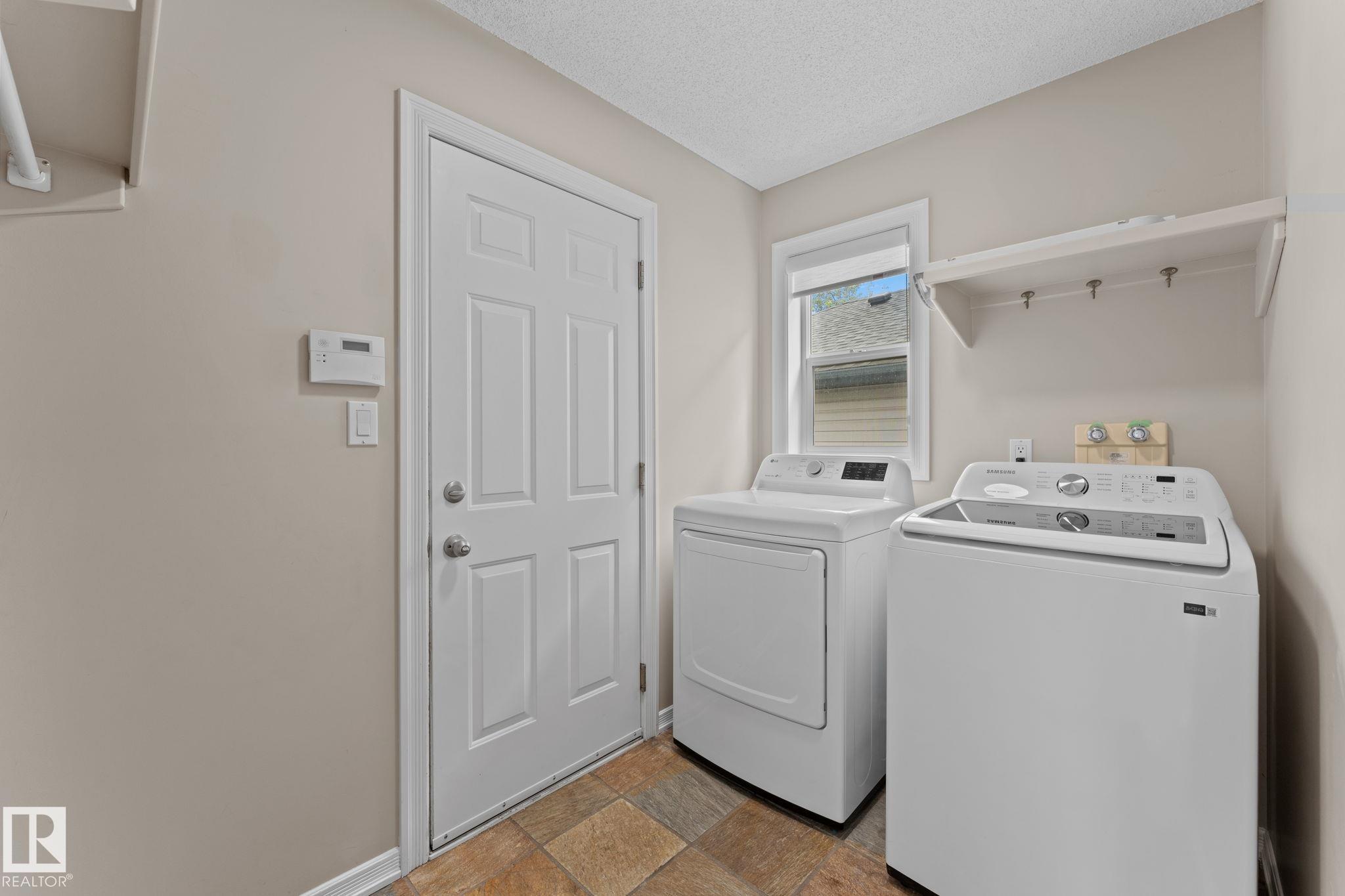 Photo 31 at 1611 Forbes Way NW, Falconer Heights, Edmonton