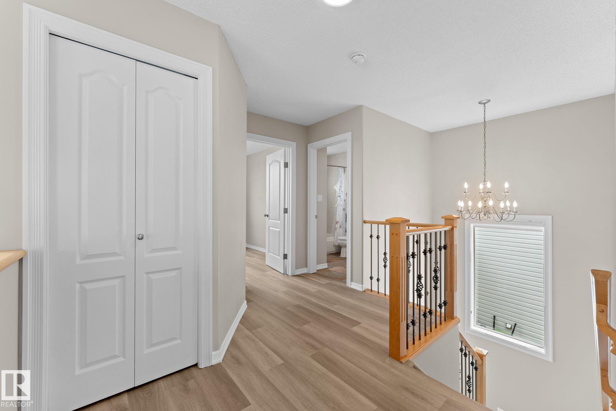 Photo 32 at 1611 Forbes Way NW, Falconer Heights, Edmonton