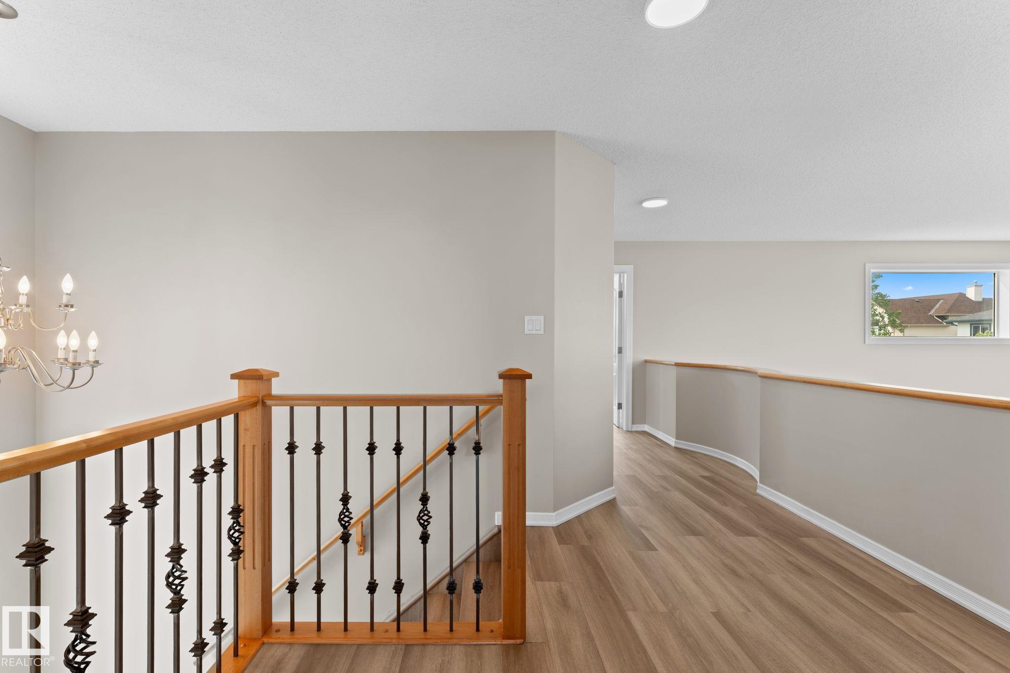 Photo 33 at 1611 Forbes Way NW, Falconer Heights, Edmonton