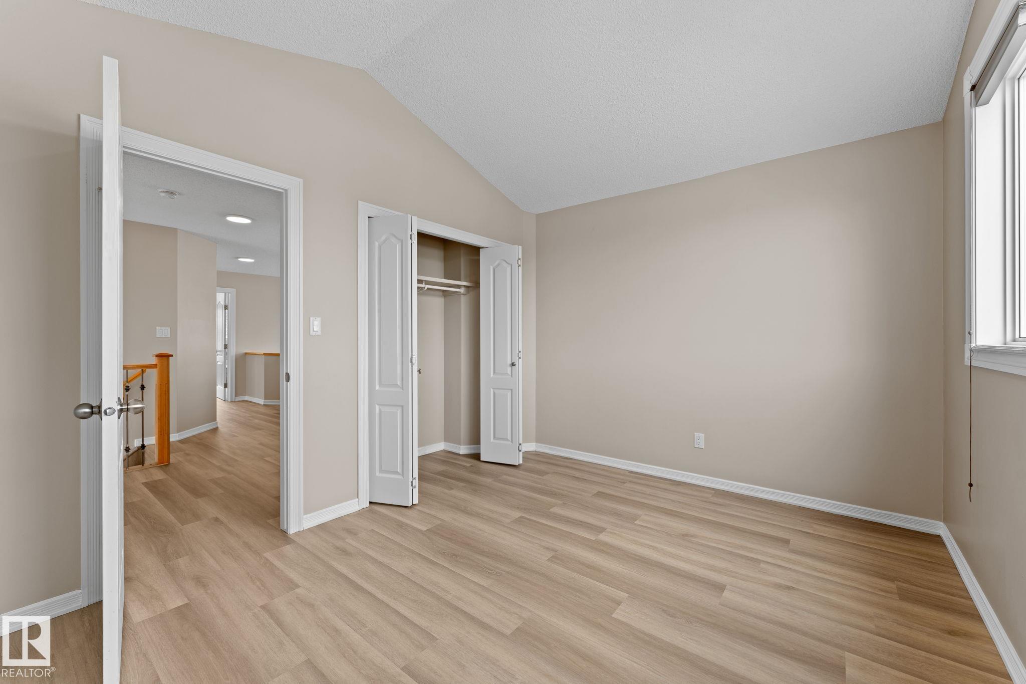 Photo 35 at 1611 Forbes Way NW, Falconer Heights, Edmonton