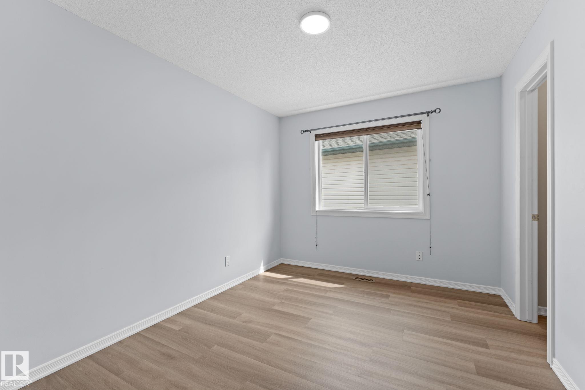 Photo 37 at 1611 Forbes Way NW, Falconer Heights, Edmonton