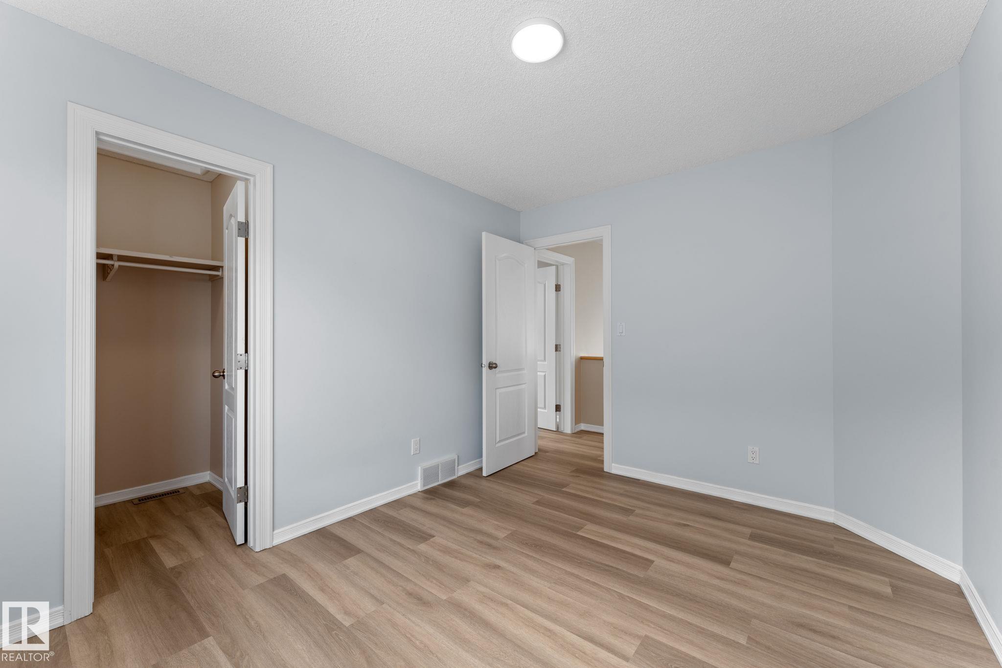 Photo 38 at 1611 Forbes Way NW, Falconer Heights, Edmonton