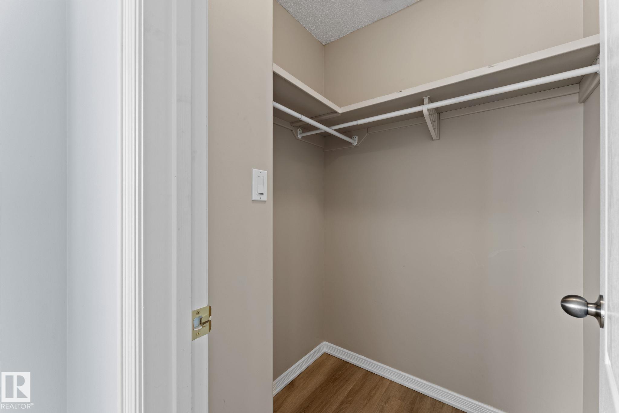 Photo 39 at 1611 Forbes Way NW, Falconer Heights, Edmonton