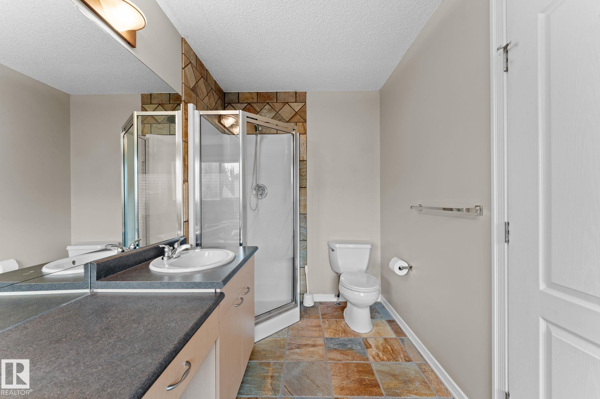 Photo 45 at 1611 Forbes Way NW, Falconer Heights, Edmonton