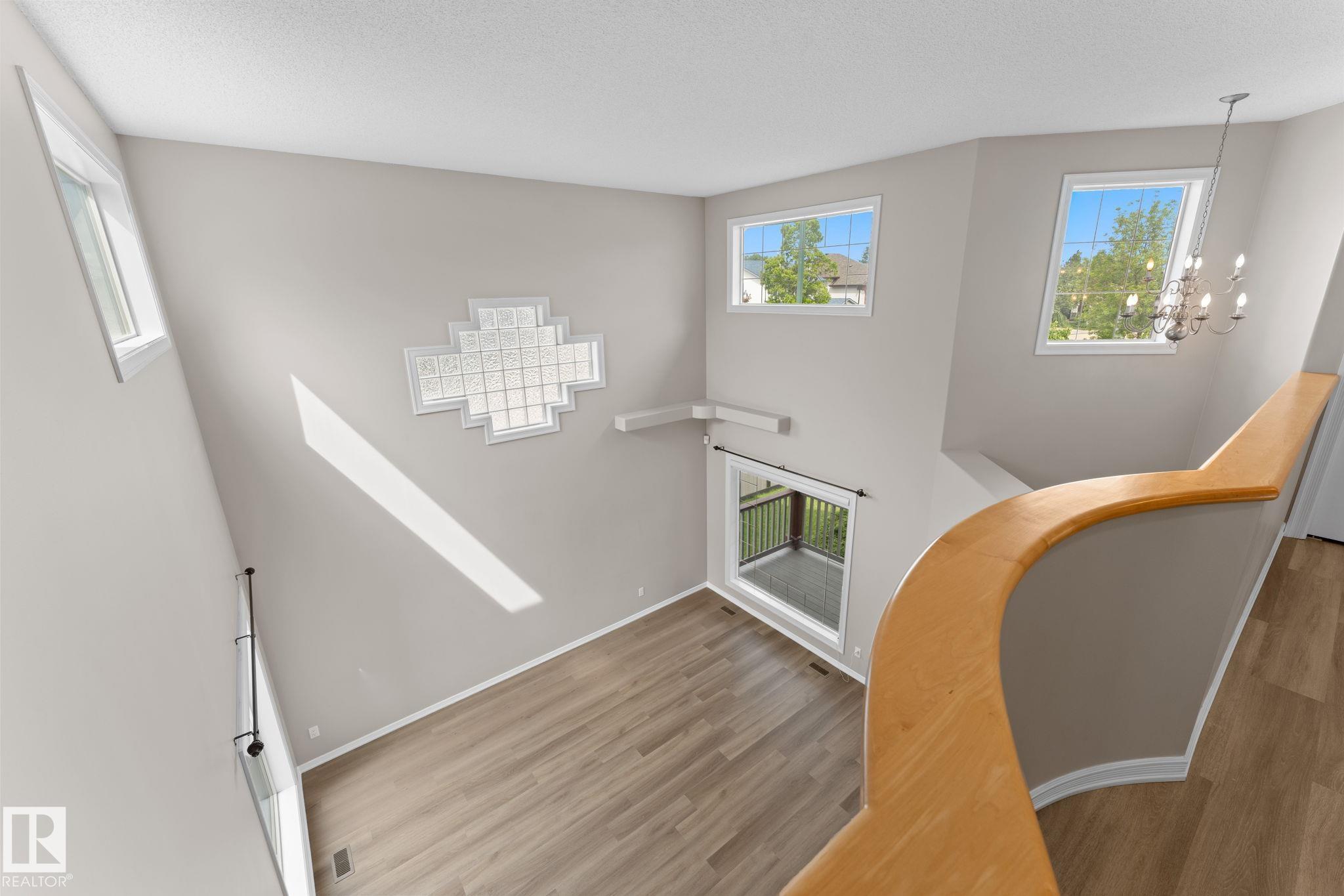 Photo 47 at 1611 Forbes Way NW, Falconer Heights, Edmonton