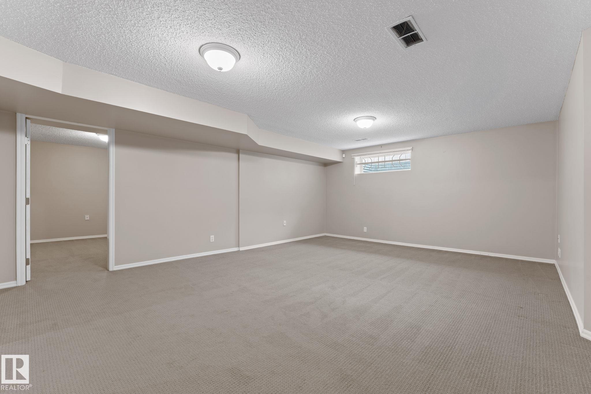 Photo 49 at 1611 Forbes Way NW, Falconer Heights, Edmonton