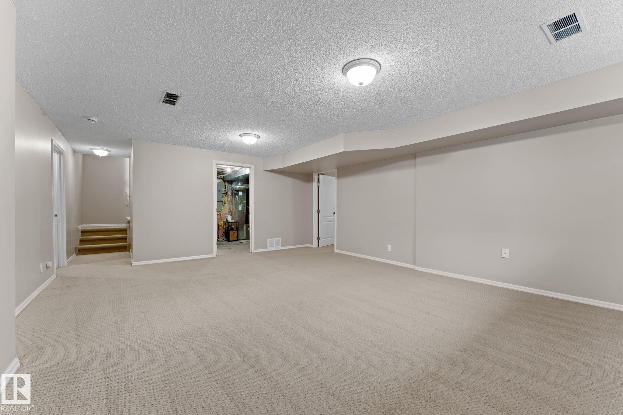 Photo 50 at 1611 Forbes Way NW, Falconer Heights, Edmonton