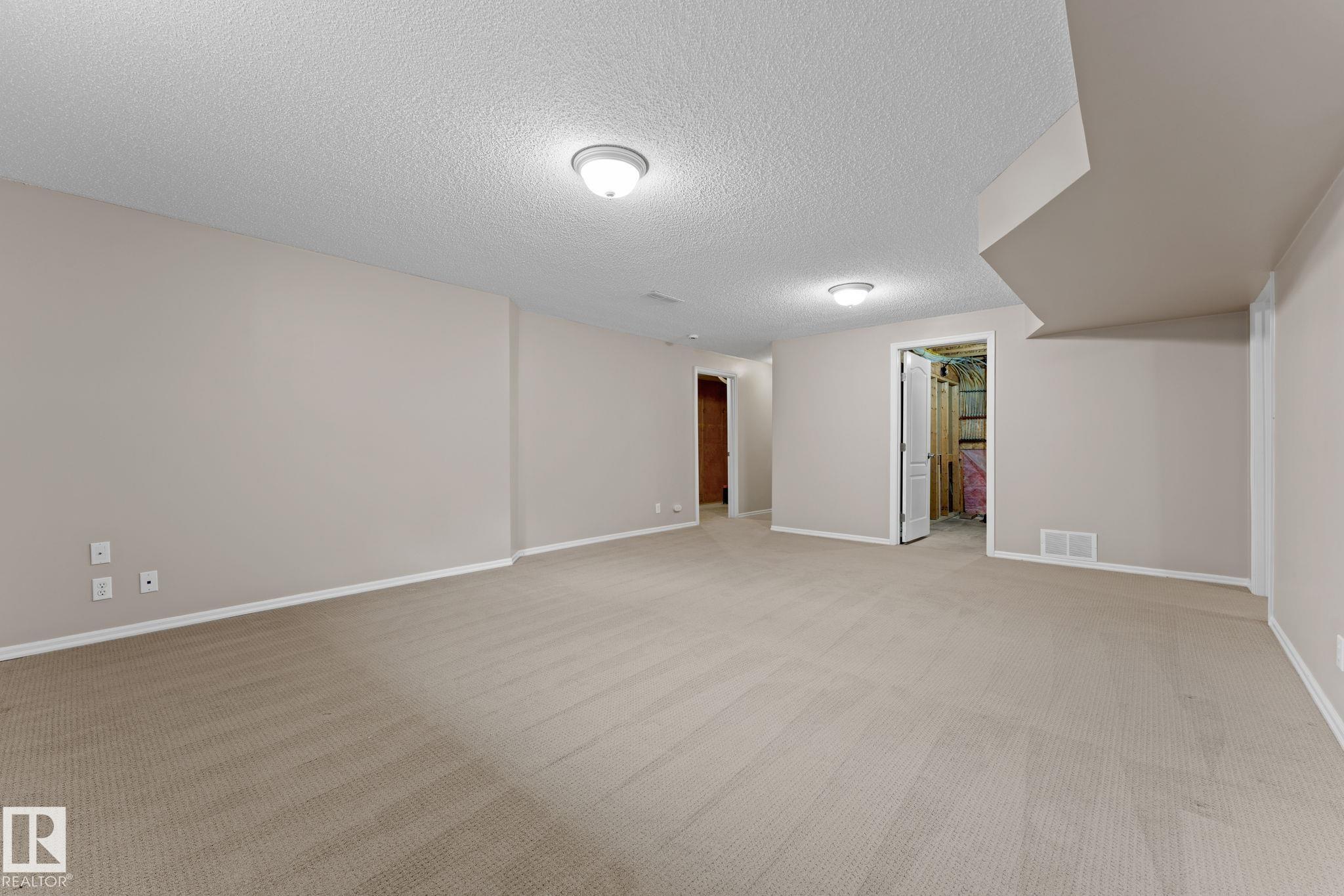 Photo 51 at 1611 Forbes Way NW, Falconer Heights, Edmonton