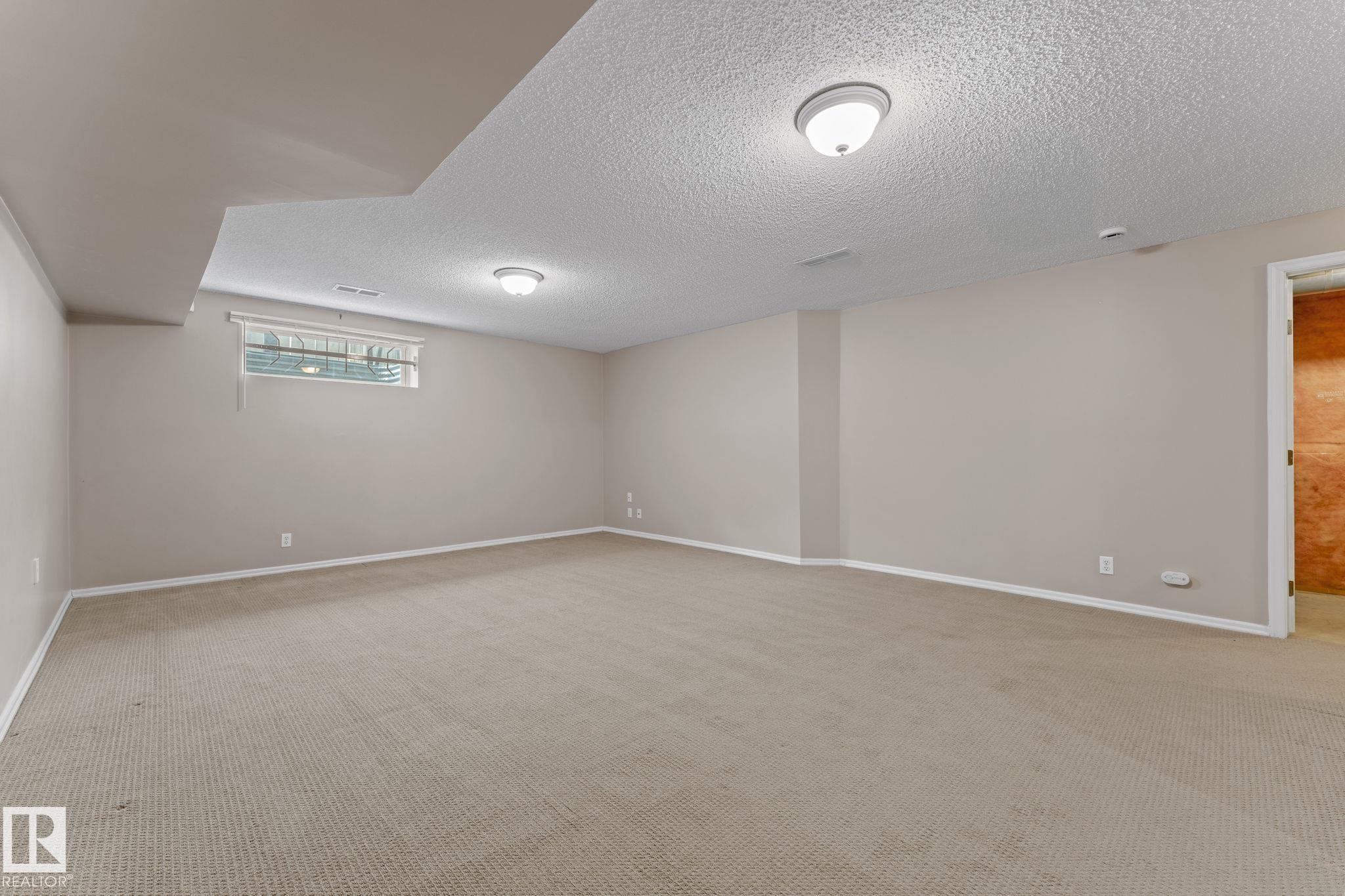 Photo 52 at 1611 Forbes Way NW, Falconer Heights, Edmonton