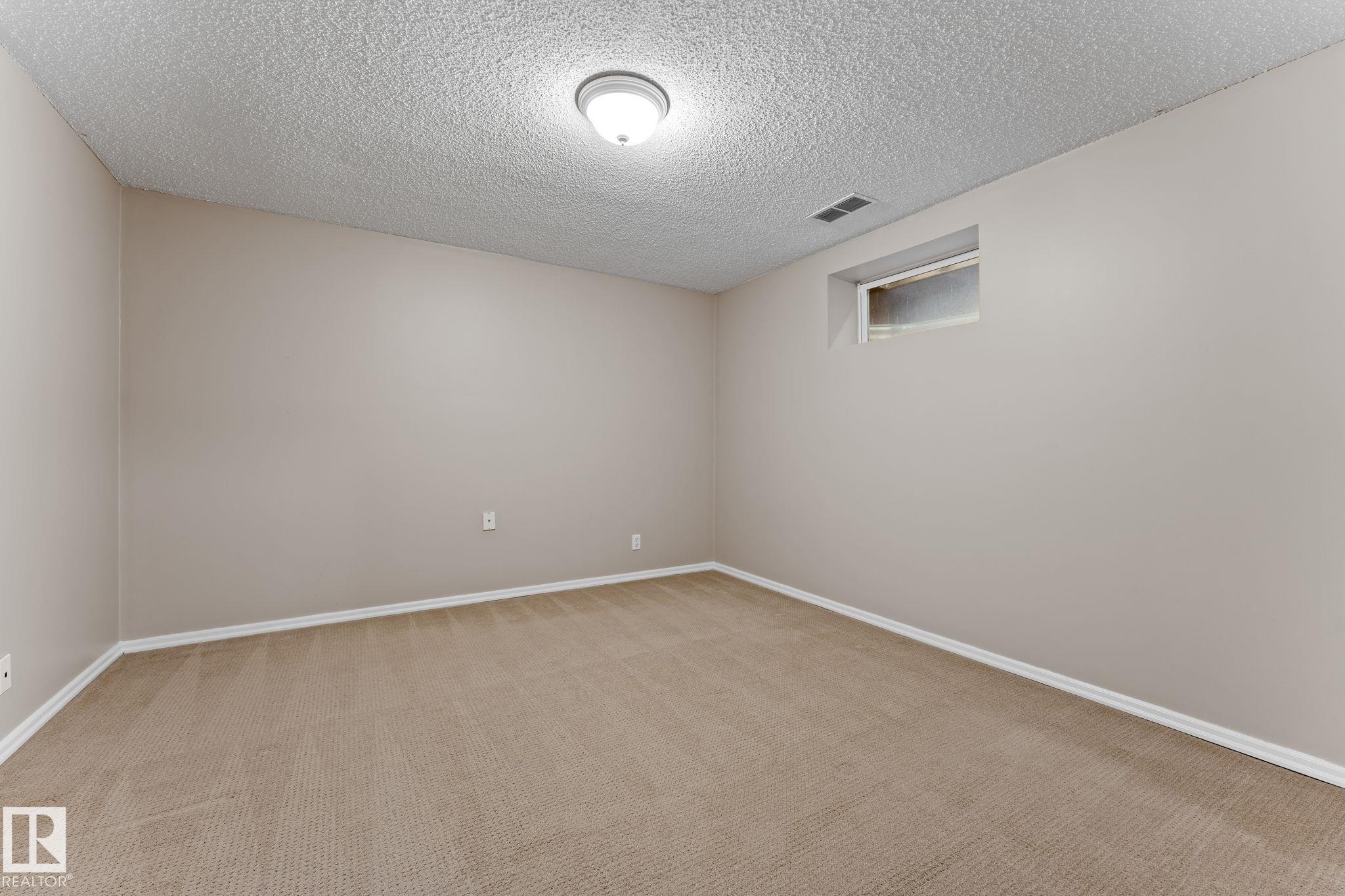 Photo 53 at 1611 Forbes Way NW, Falconer Heights, Edmonton