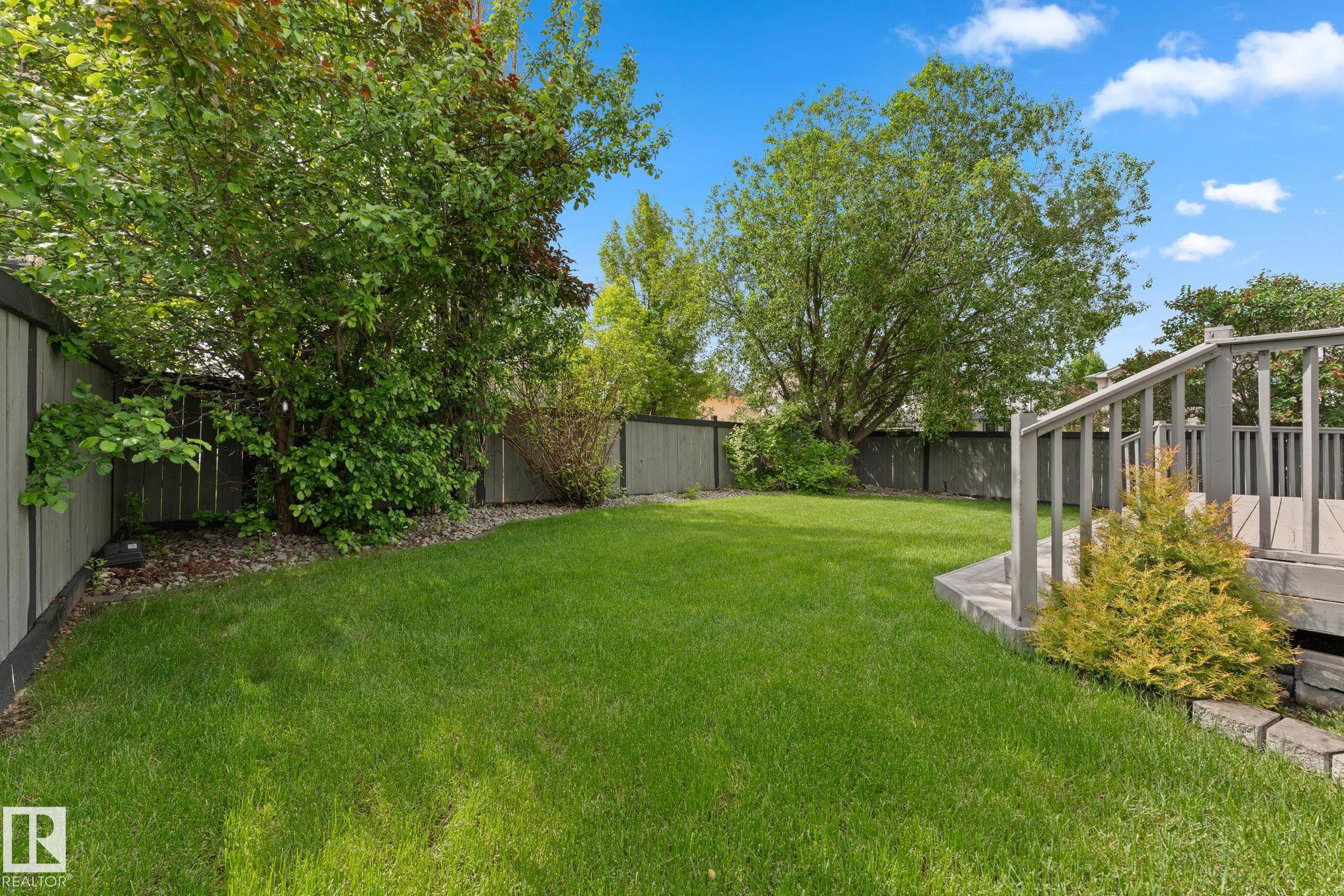Photo 60 at 1611 Forbes Way NW, Falconer Heights, Edmonton