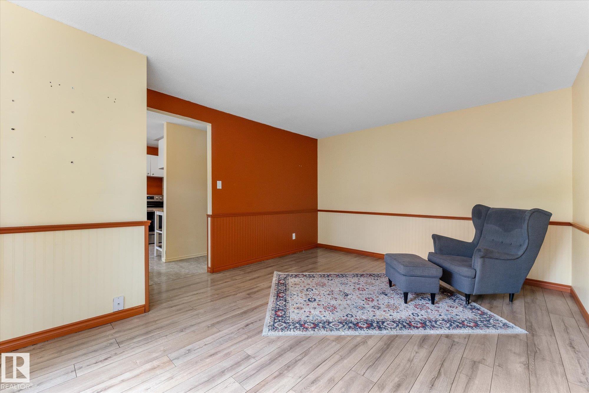 Photo 14 at 210 Roseland Village NW, Northmount, Edmonton