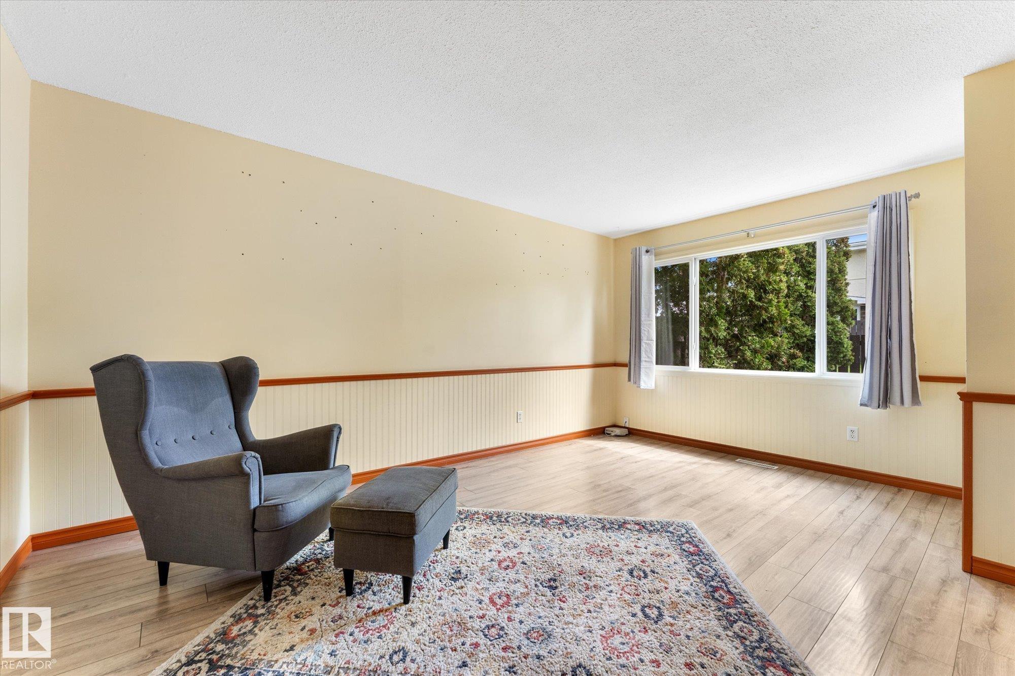 Photo 16 at 210 Roseland Village NW, Northmount, Edmonton